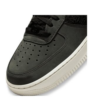 Nike Sportswear Air Force 1 Damen Sneaker