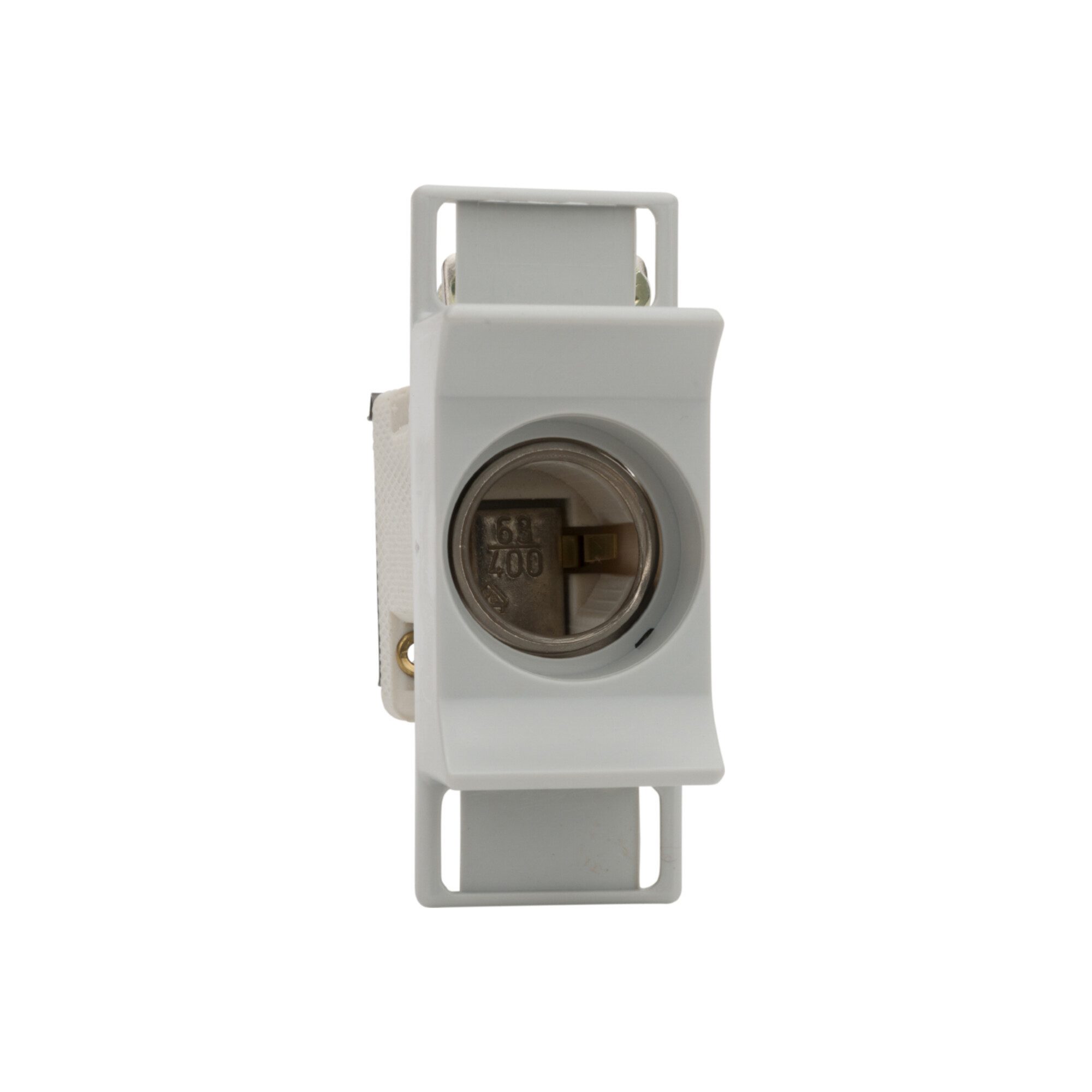 MERSEN Sicherungshalter Mersen Sicherungssockel NEOZED D02 63A/AC230V/400V 01721.470000