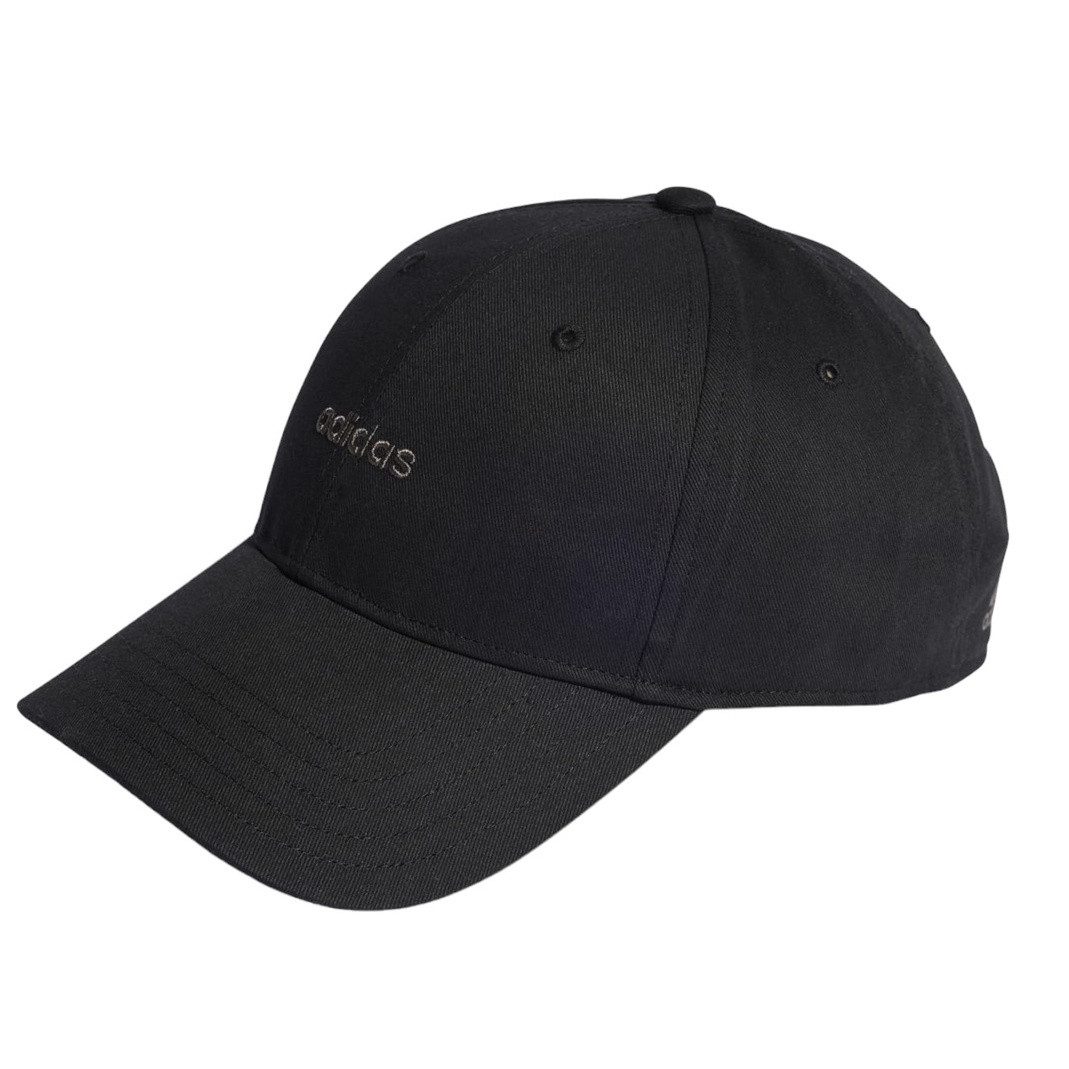 adidas Performance Baseball Cap Baseball Street Kappe schwarz Herren