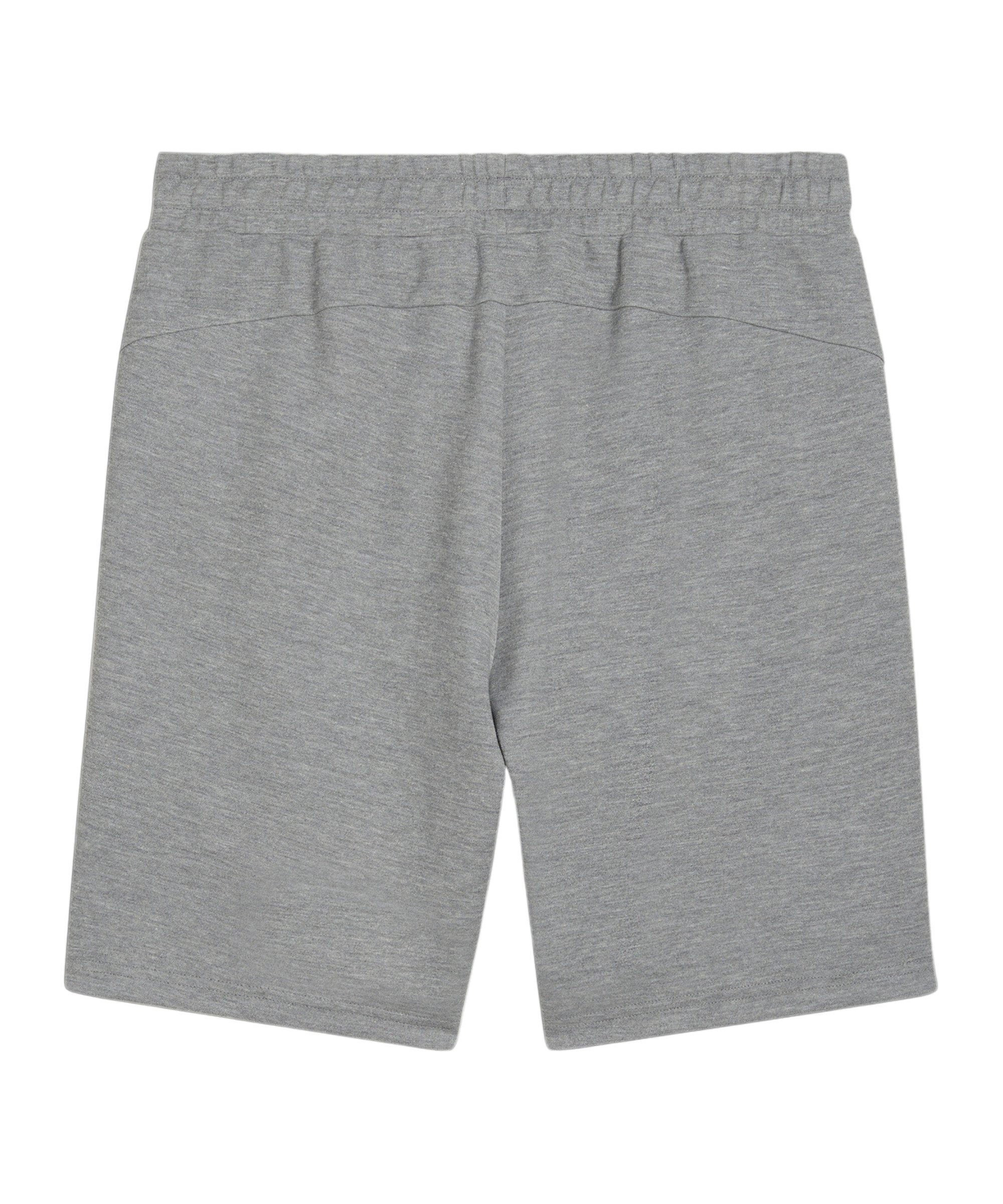 PUMA Sporthose PUMA teamFINAL Casuals Shorts günstig online kaufen