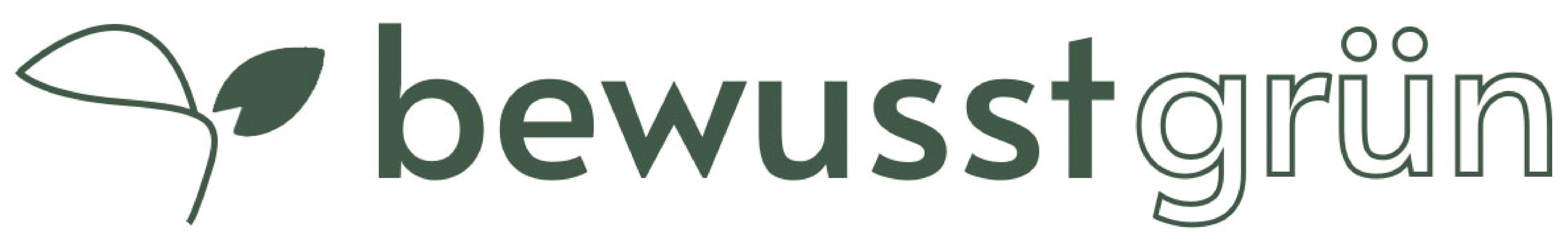 BewusstGrün