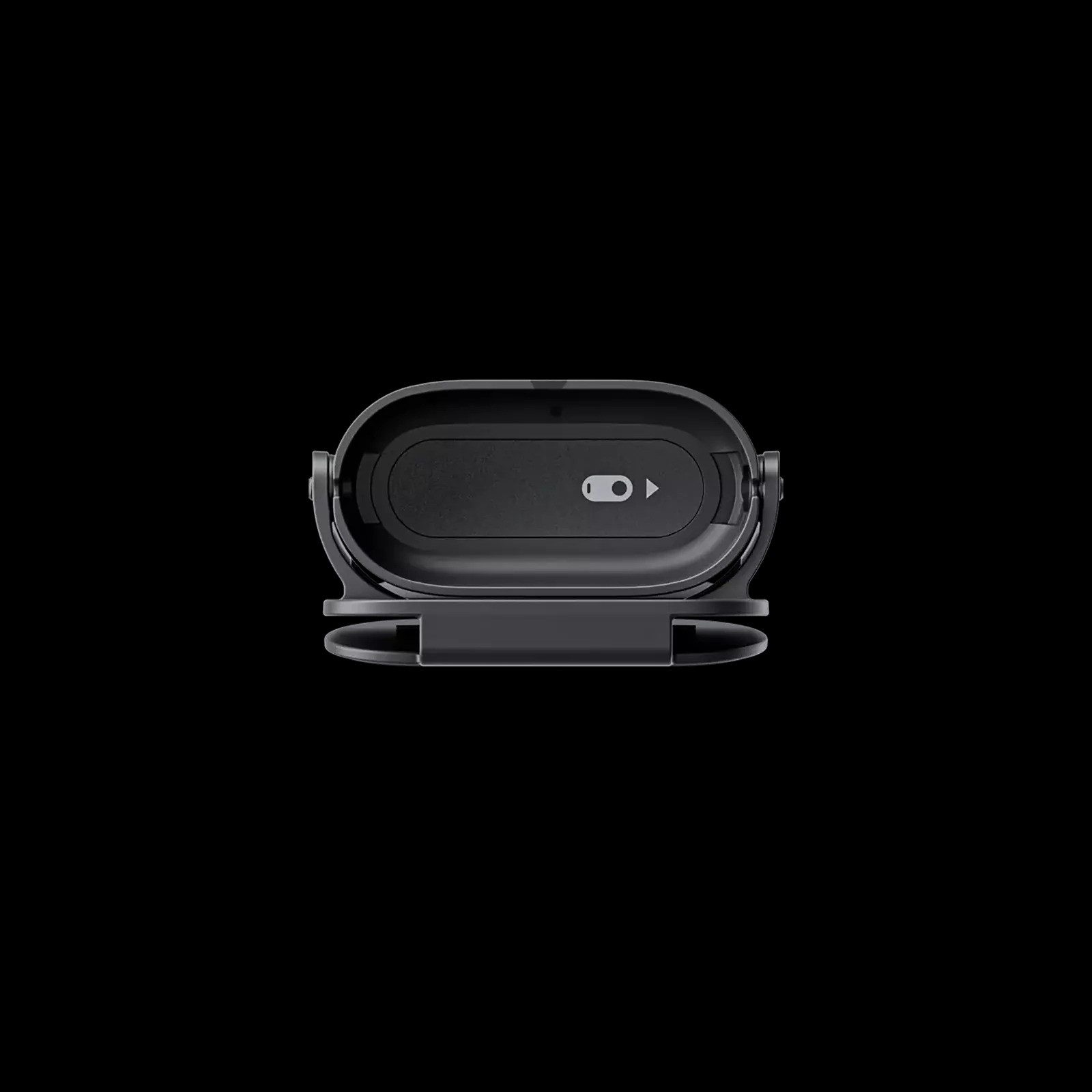Insta360 Kamerazubehör-Set Insta360 GO 3/GO 3S Easy Clip