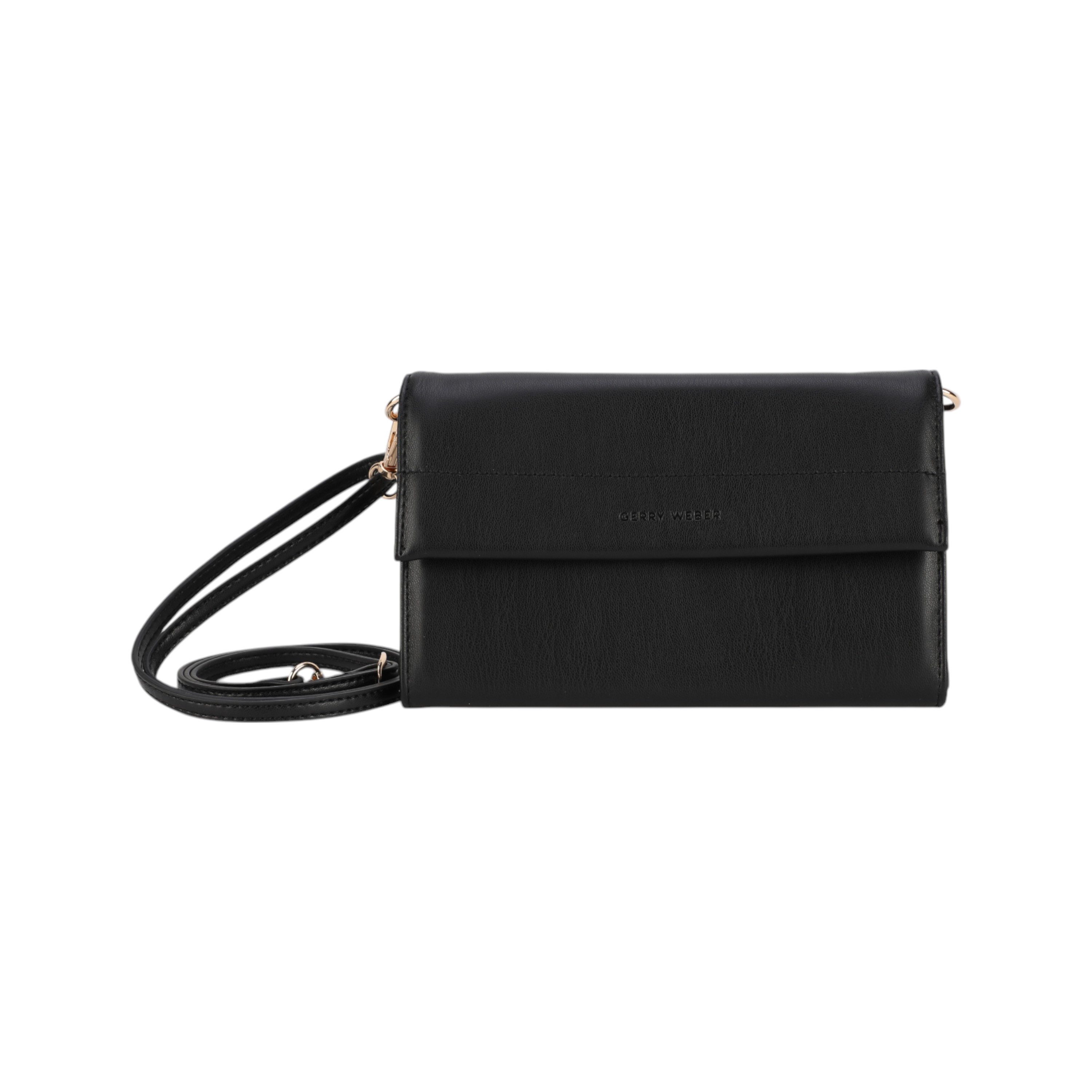 GERRY WEBER Clutch Gerry Weber - günstig online kaufen