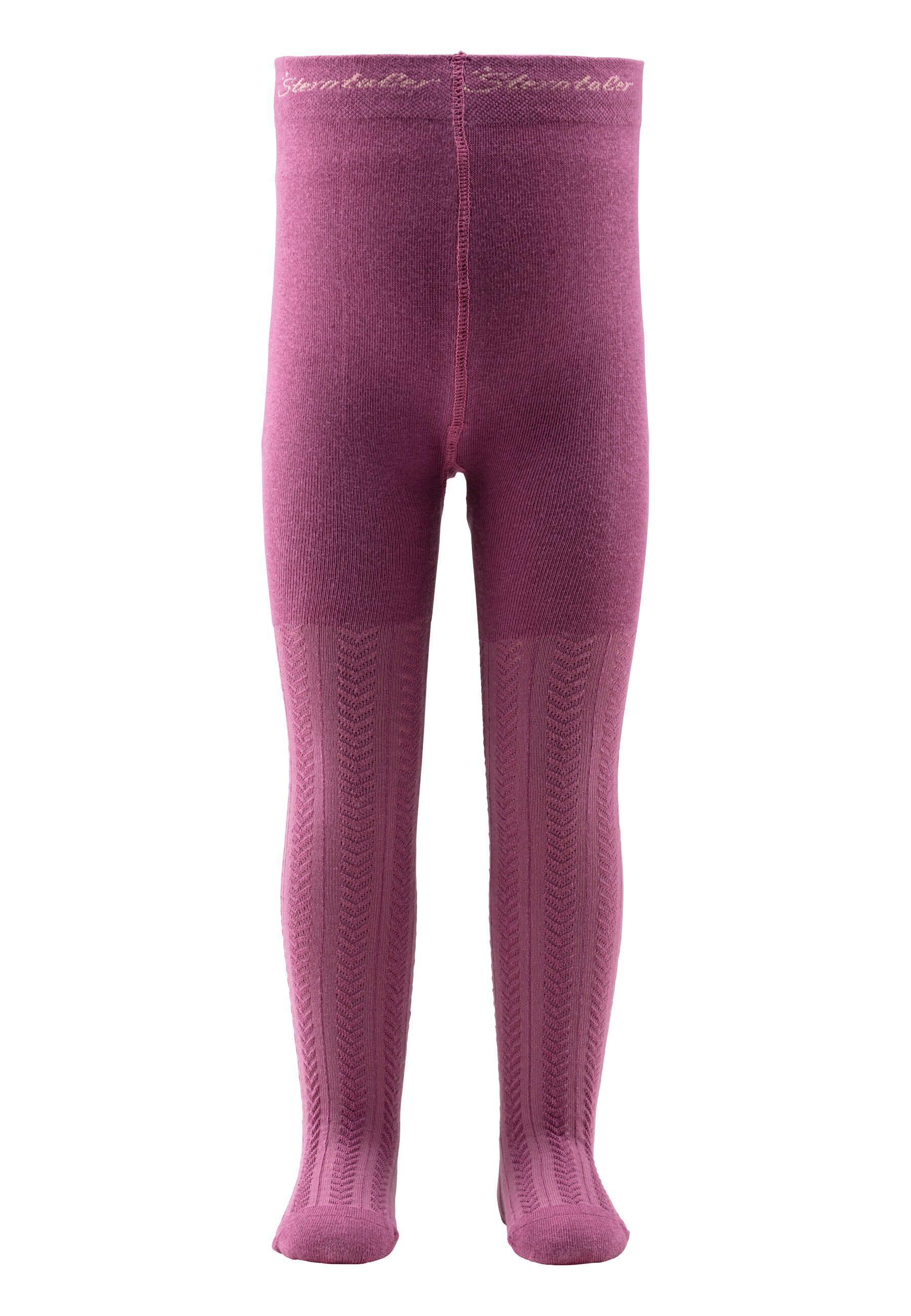 Strumpfhose Strumpfhose Struktur