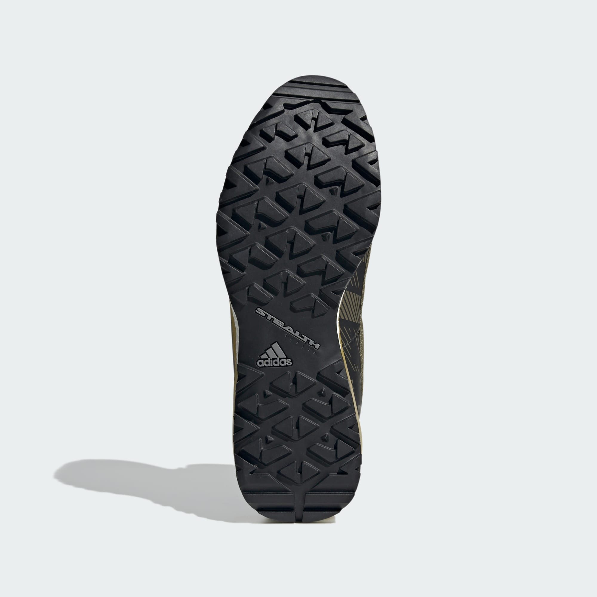 adidas TERREX TERREX CONRAX BOA RAIN.RDY WANDERSCHUH Hikingschuh
