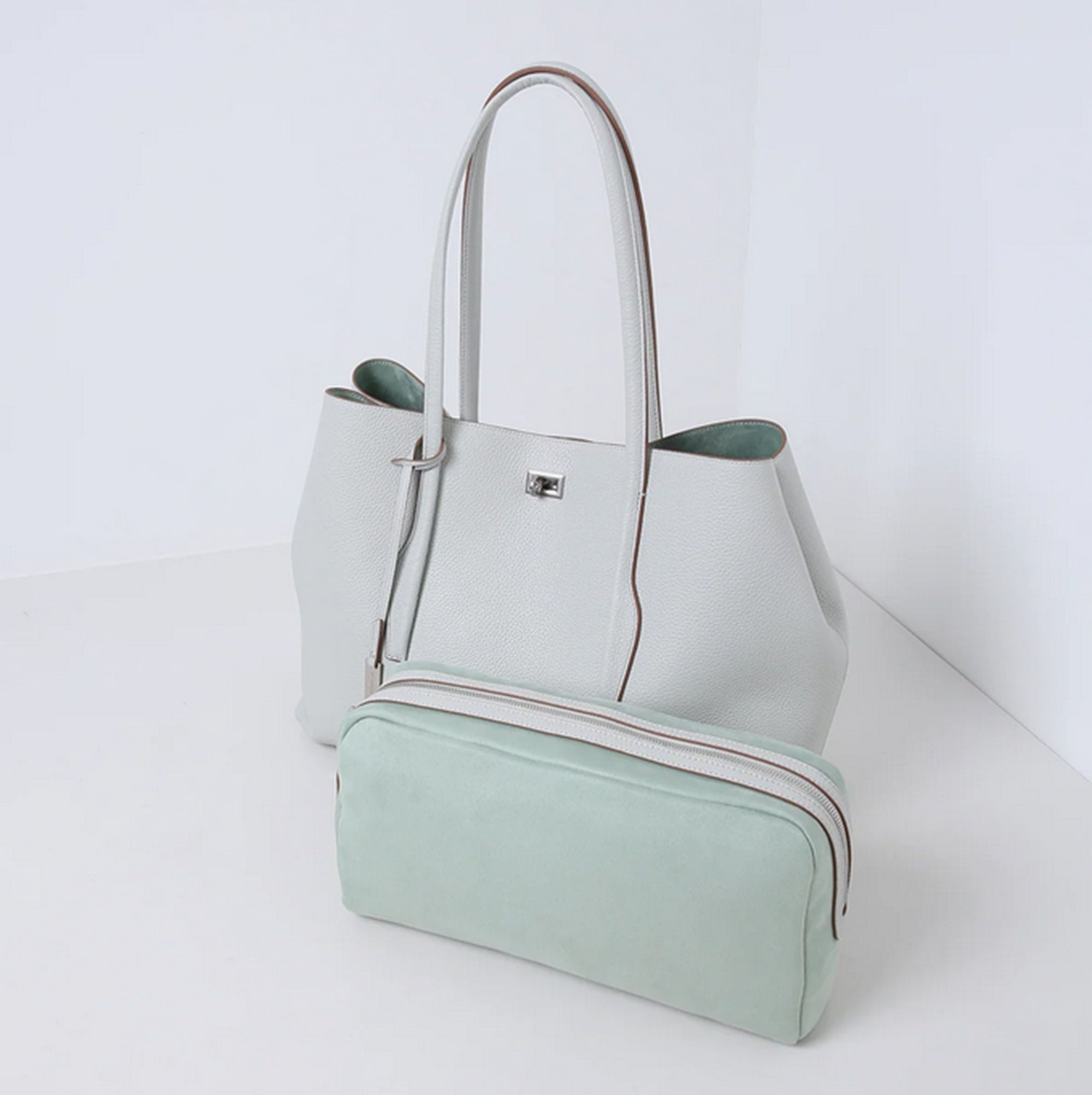 Smaak Amsterdam Handtasche DEAN