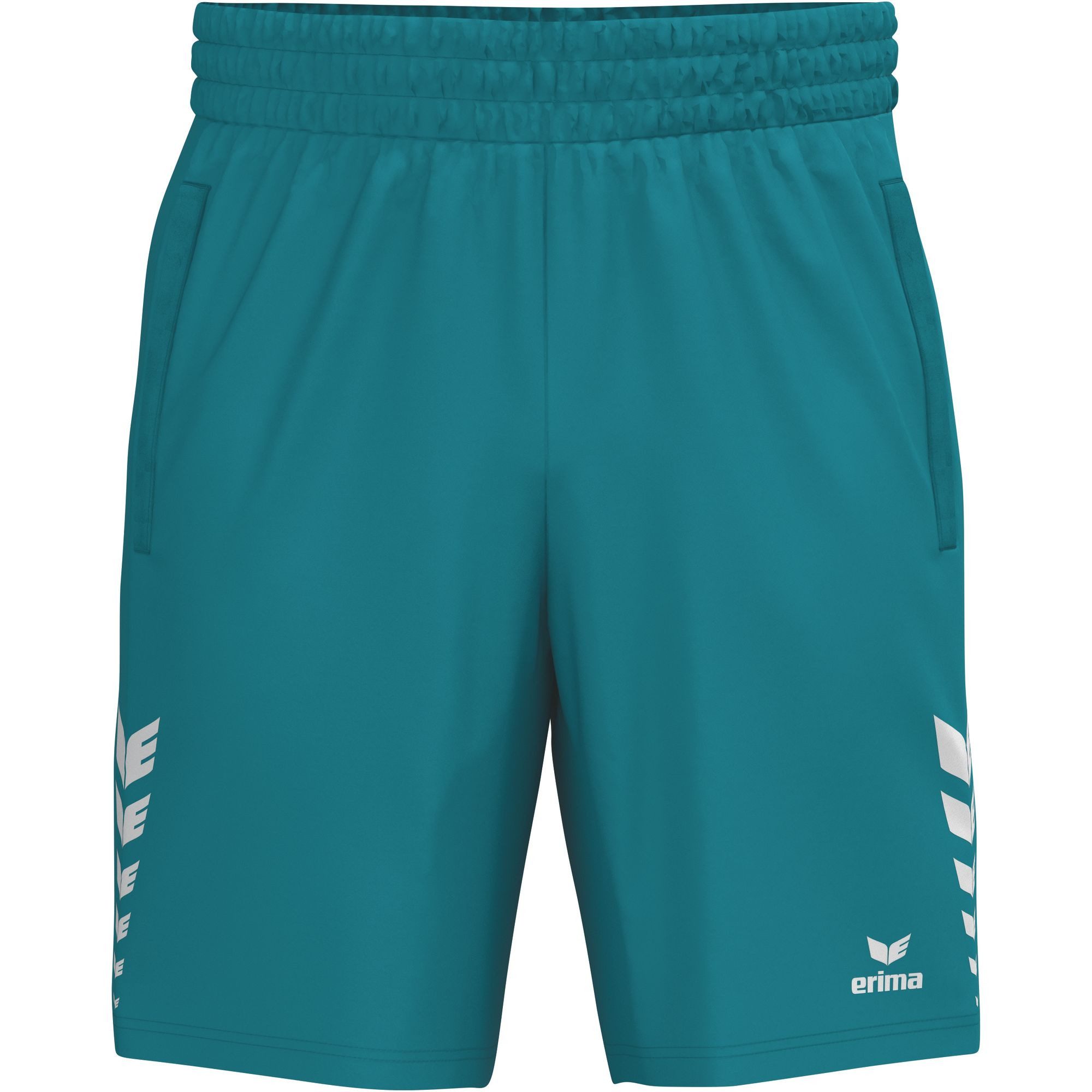 Trainingsshorts erima Herren Short CELEBRATE 125 Shorts