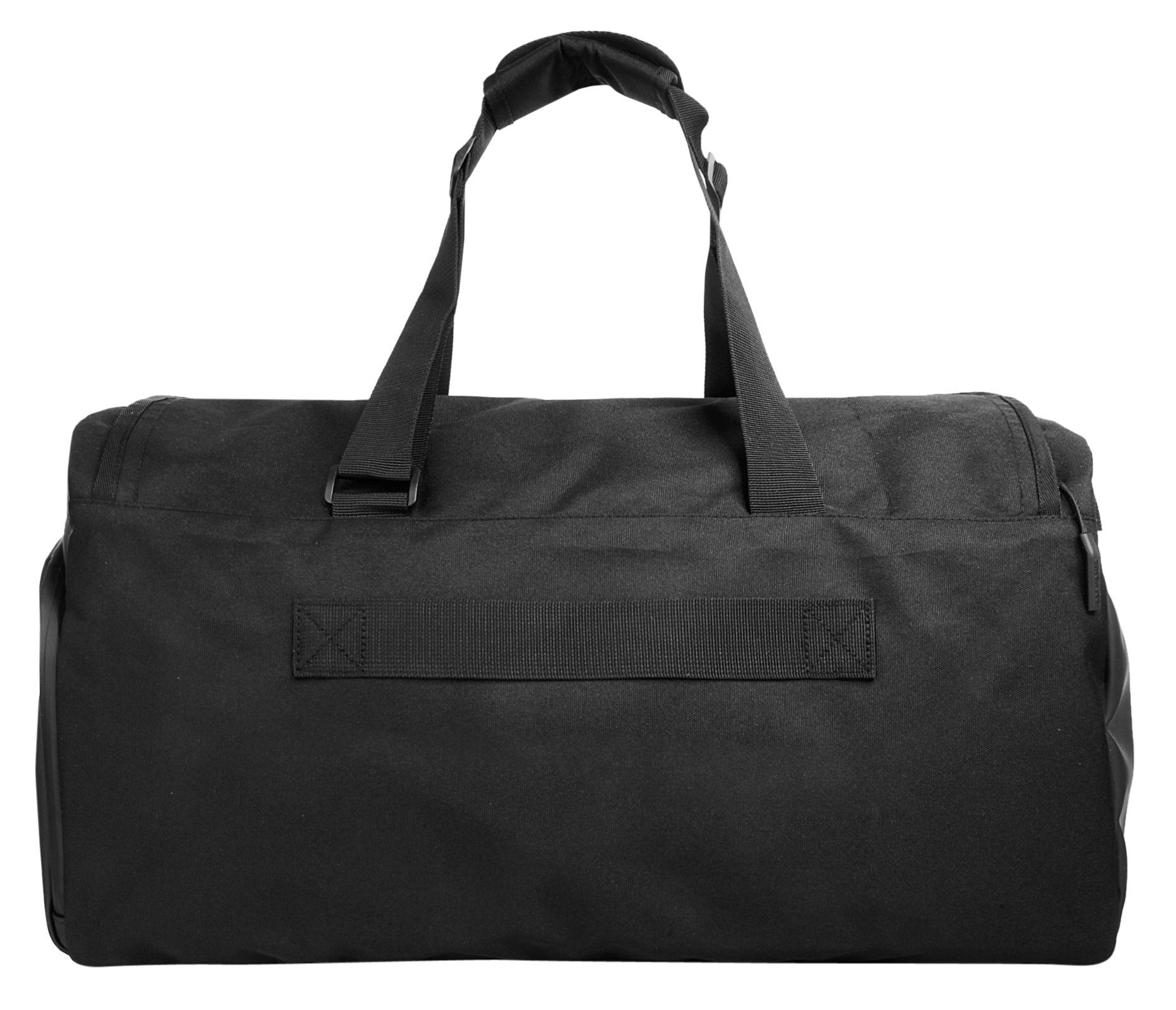 Chiemsee Reisetasche TRACK "N" DAY