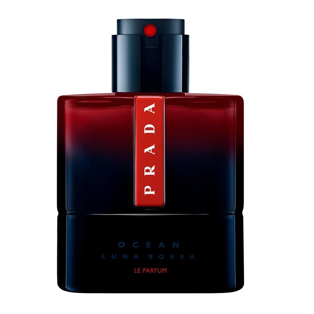 PRADA Eau de Parfum Luna Rossa Parfüm