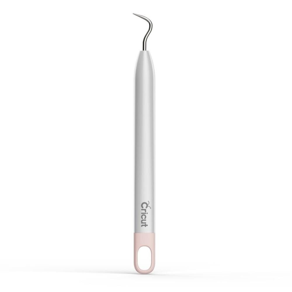 Cricut Papierschneidegerät Joy Xtra HardBundle, mit Schneidemaschine, Papier und Zubehör