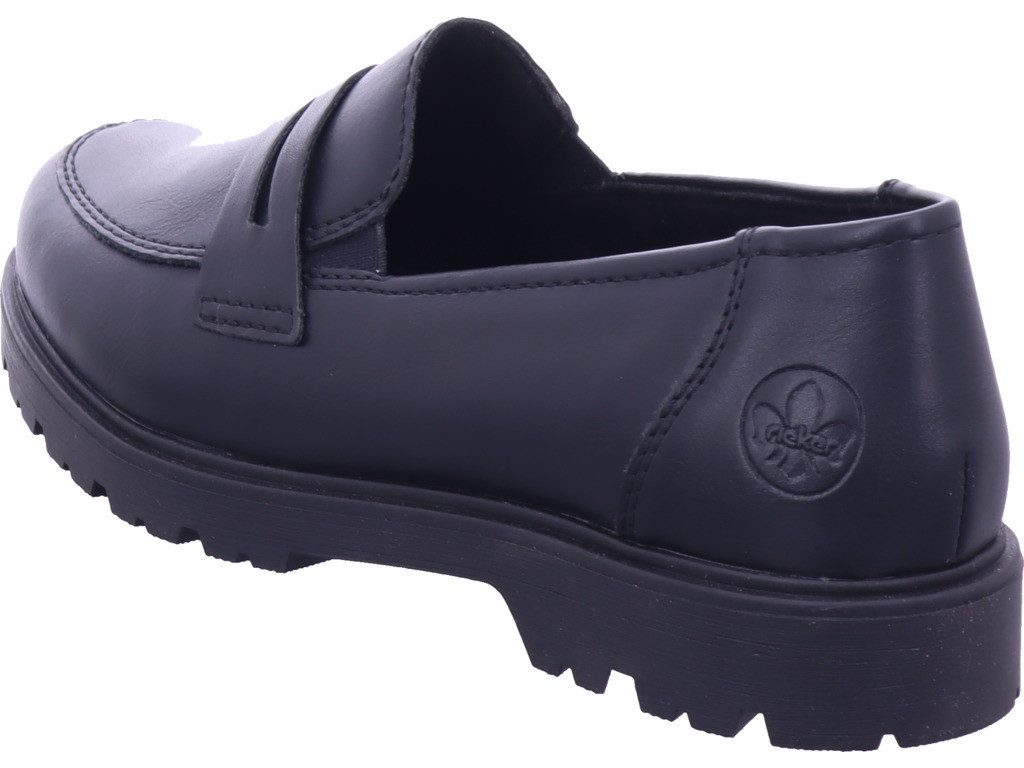 Rieker HWK Damen Halbschuhe Slipper günstig online kaufen