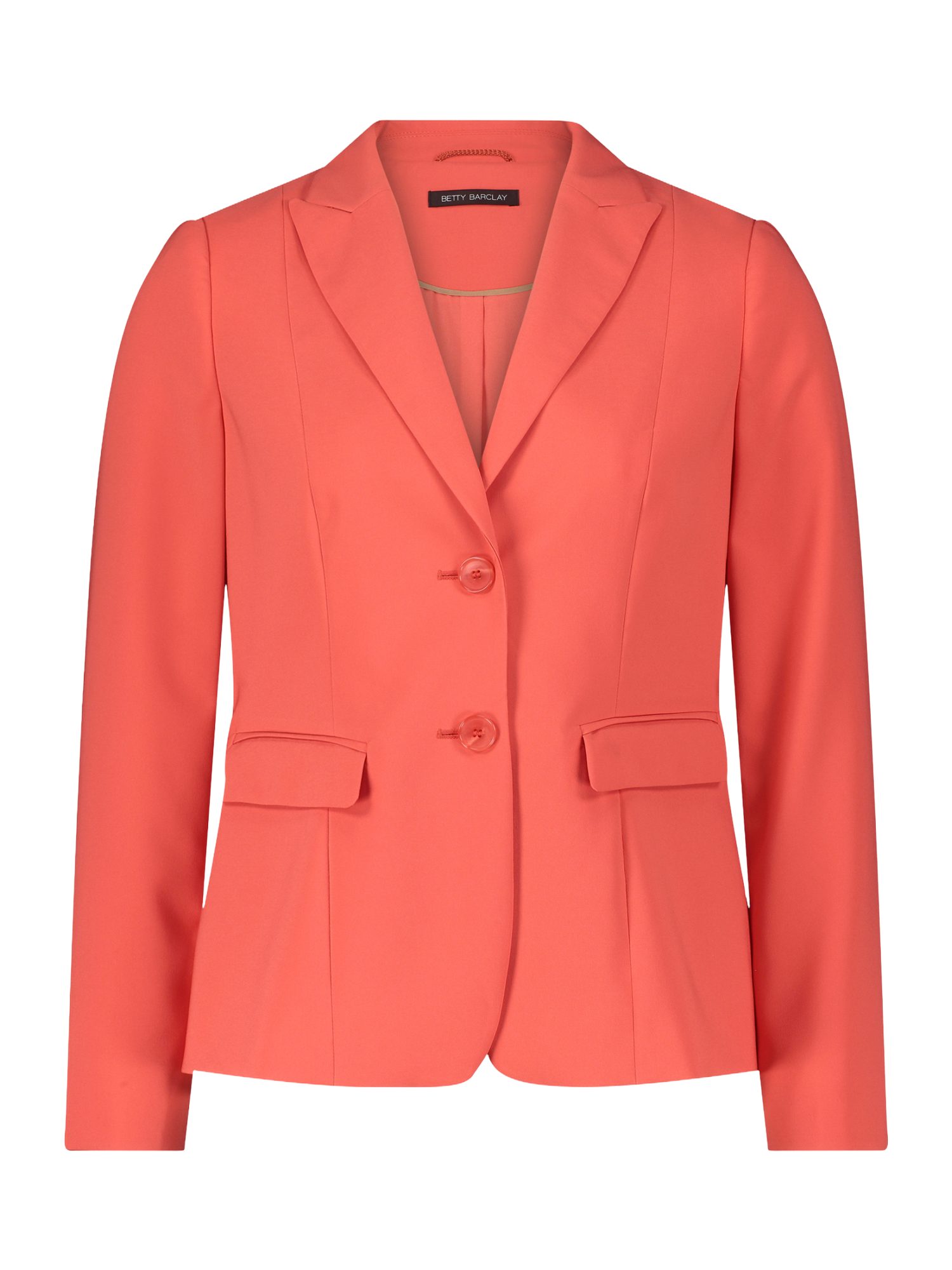 Betty Barclay Jackenblazer
