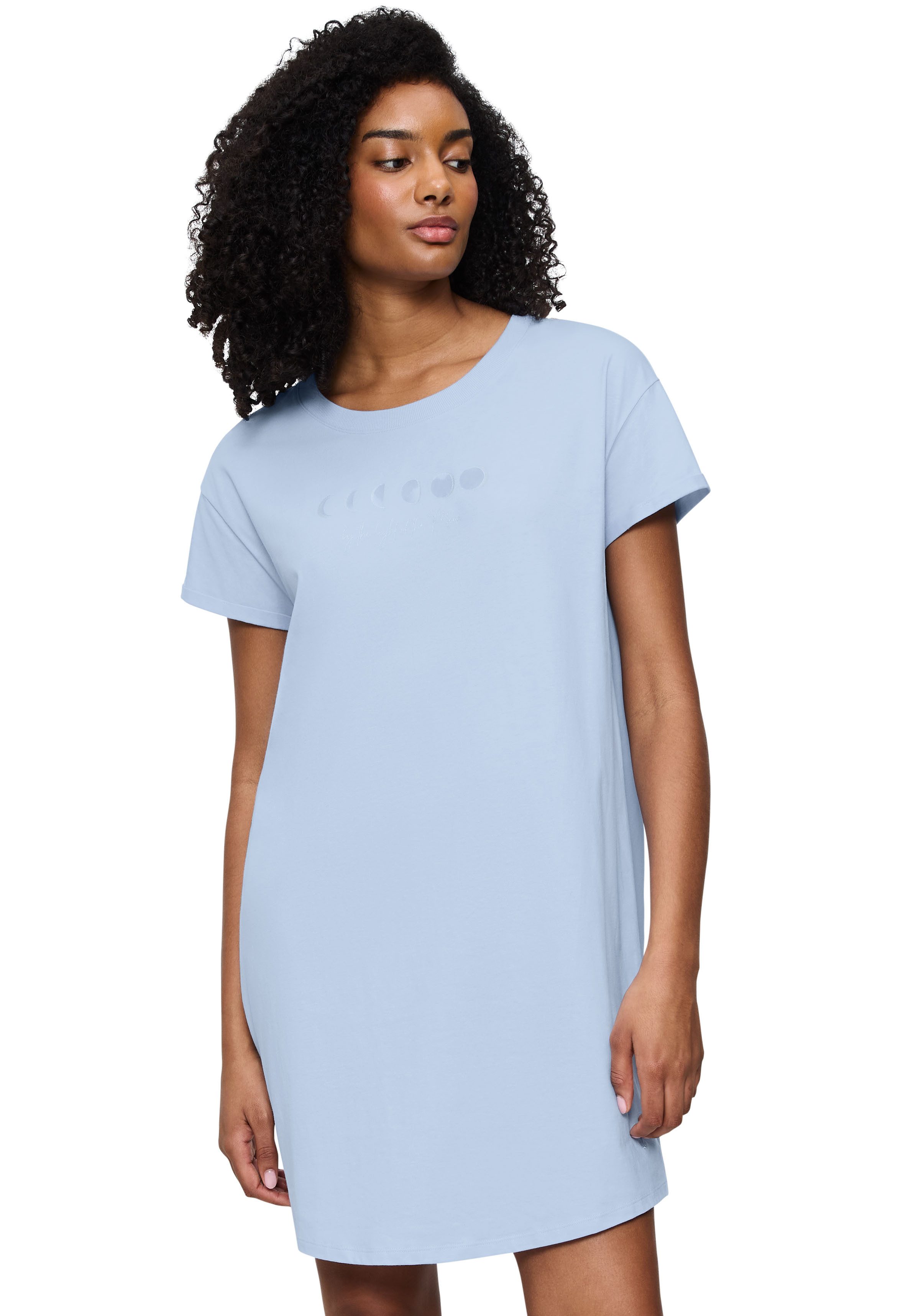 Triumph Nachthemd Nightdresses NDK X weich günstig online kaufen
