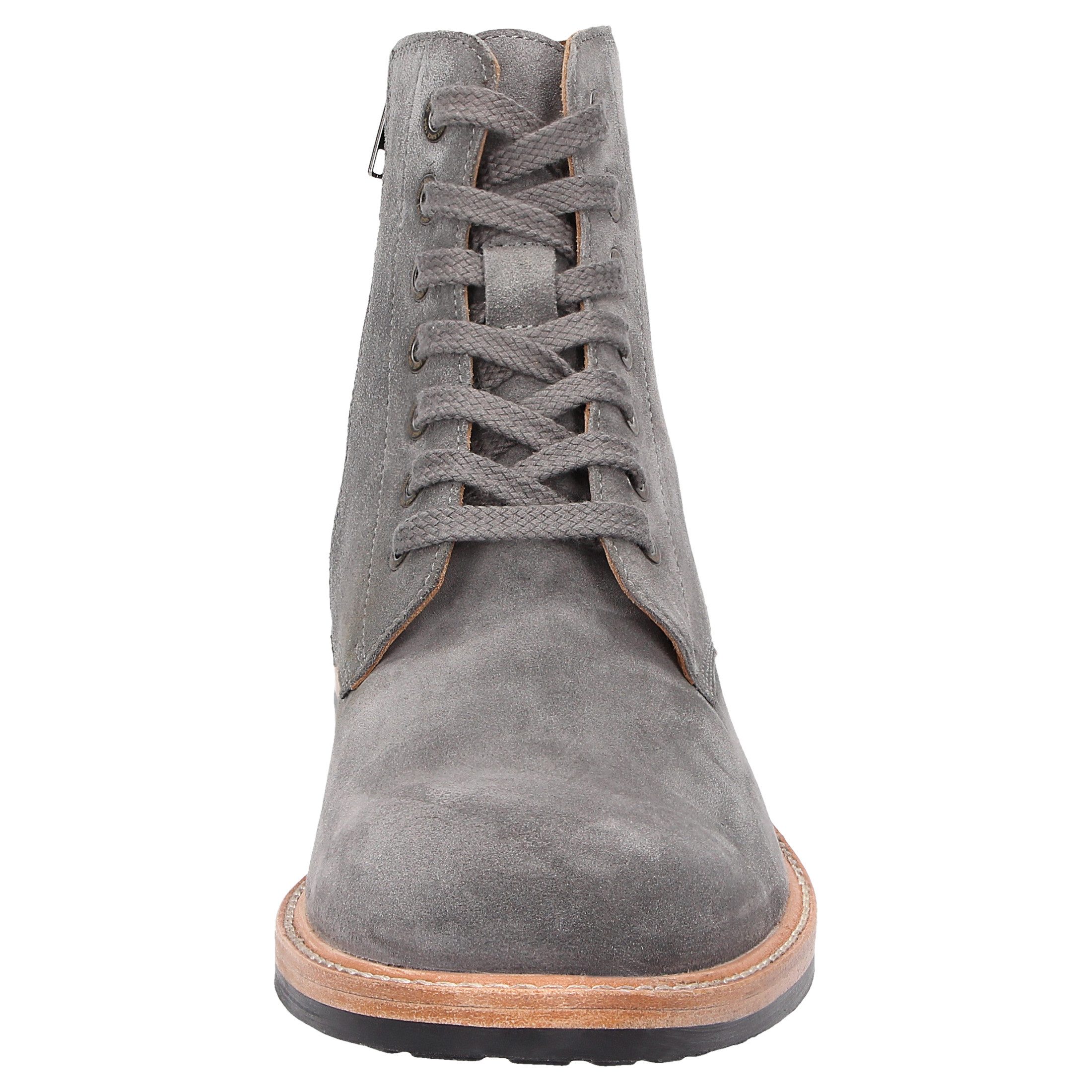 SIOUX Tils bootie 003 Stiefelette
