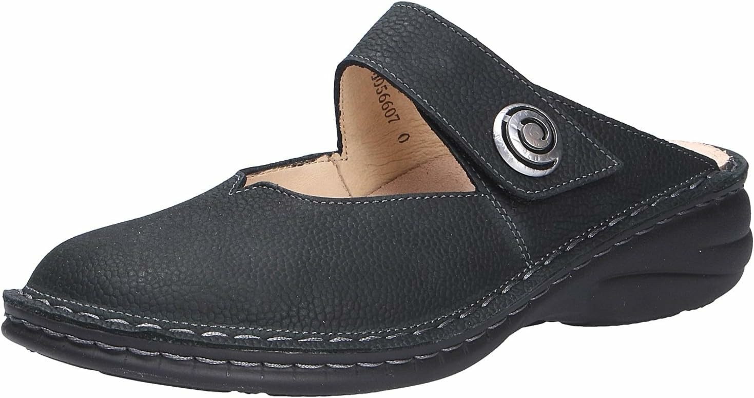 Finn Comfort Finn Comfort für Damen Sandale (keine Angabe, keine Angabe)