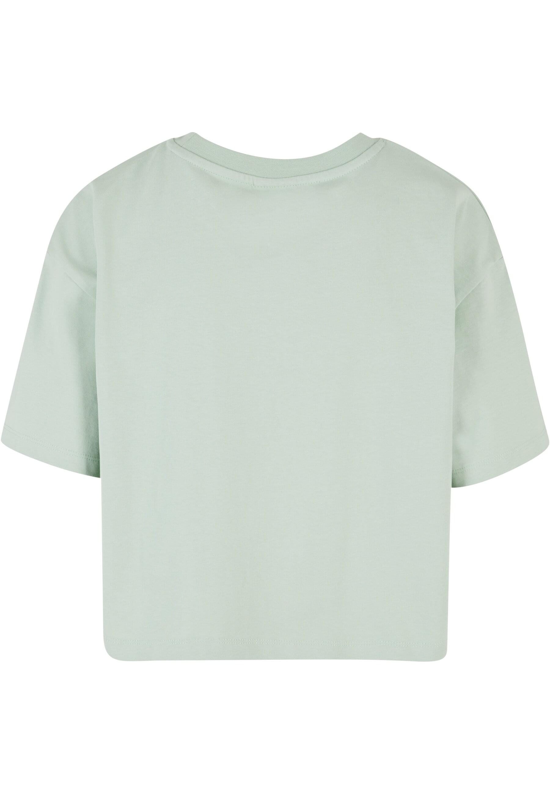 Karl Kani T-Shirt Karl Kani Damen günstig online kaufen