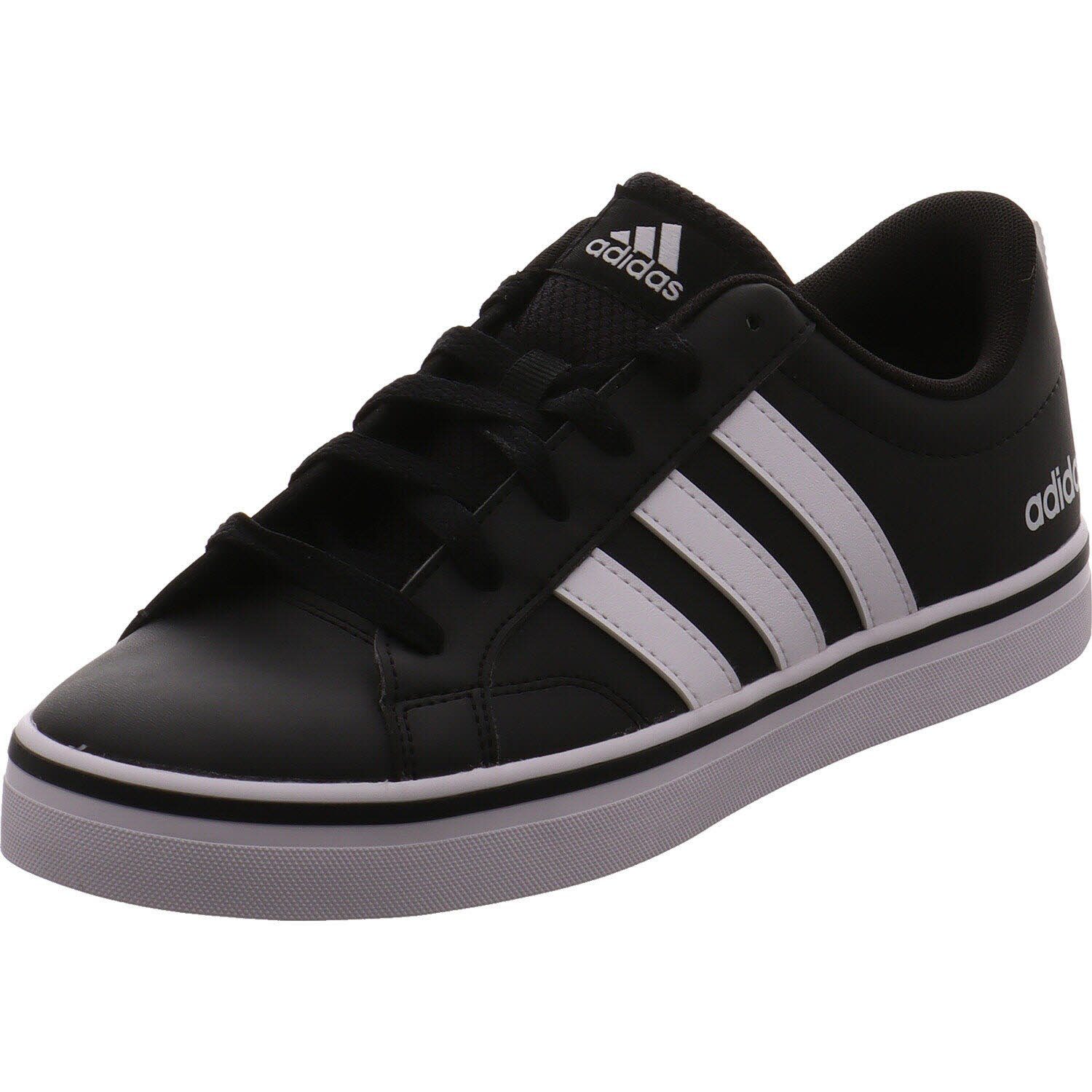 adidas Originals VS Pace 2.0 Sneaker günstig online kaufen