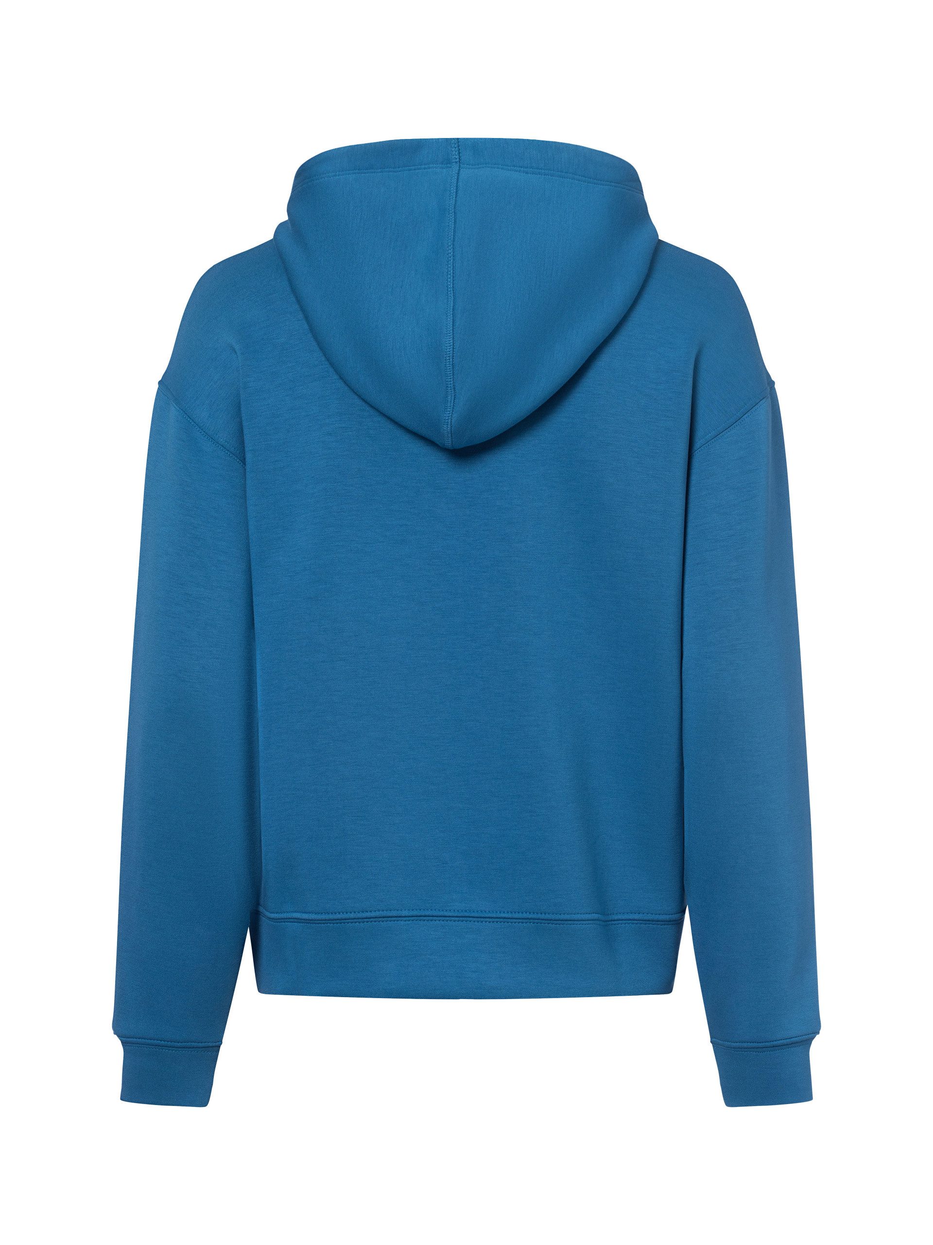 Moss Copenhagen Kapuzenpullover günstig online kaufen