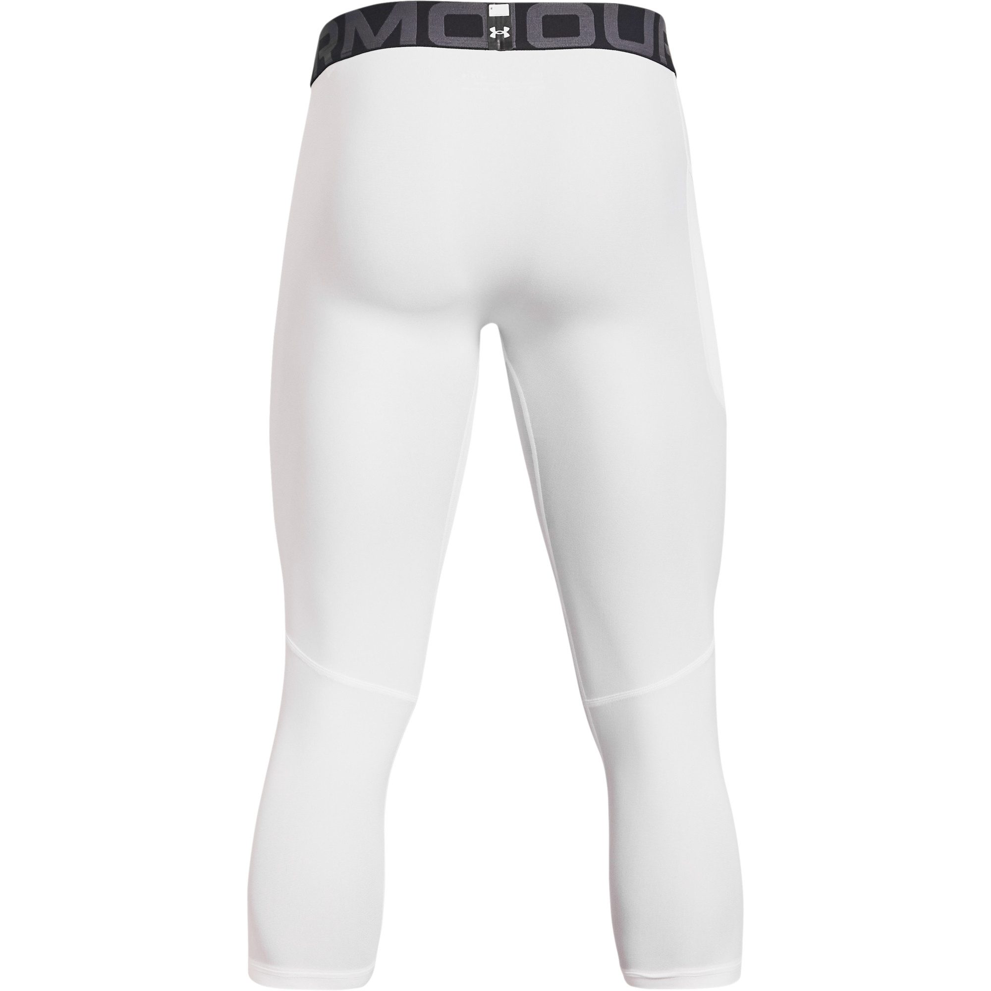Under Armour® Lange Unterhose Under Armour günstig online kaufen