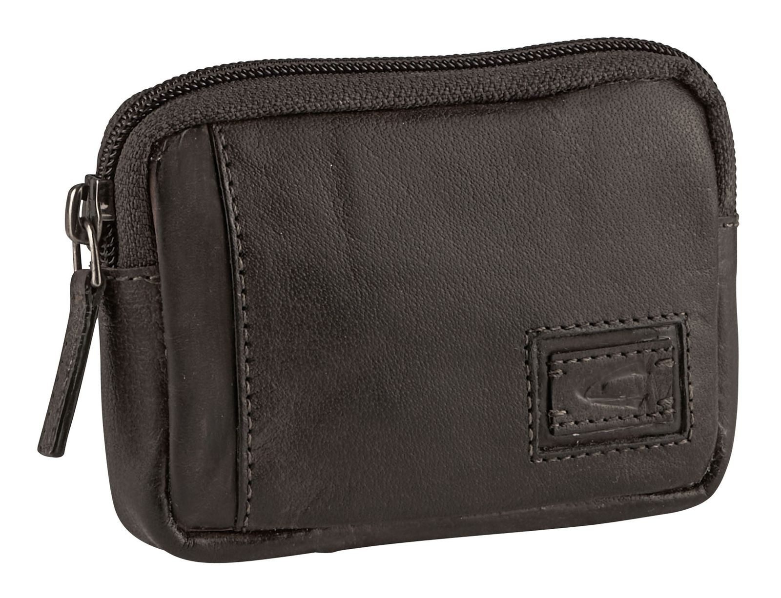 camel active Schlüsseltasche Dust, aus echtem günstig online kaufen