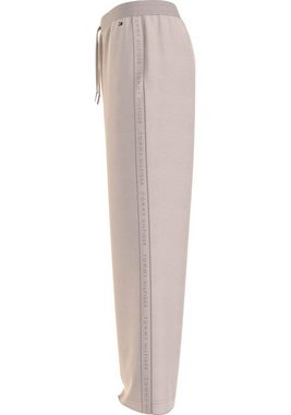 Tommy Hilfiger Underwear Sweatpants MODAL PANTS mit elastischem Bund