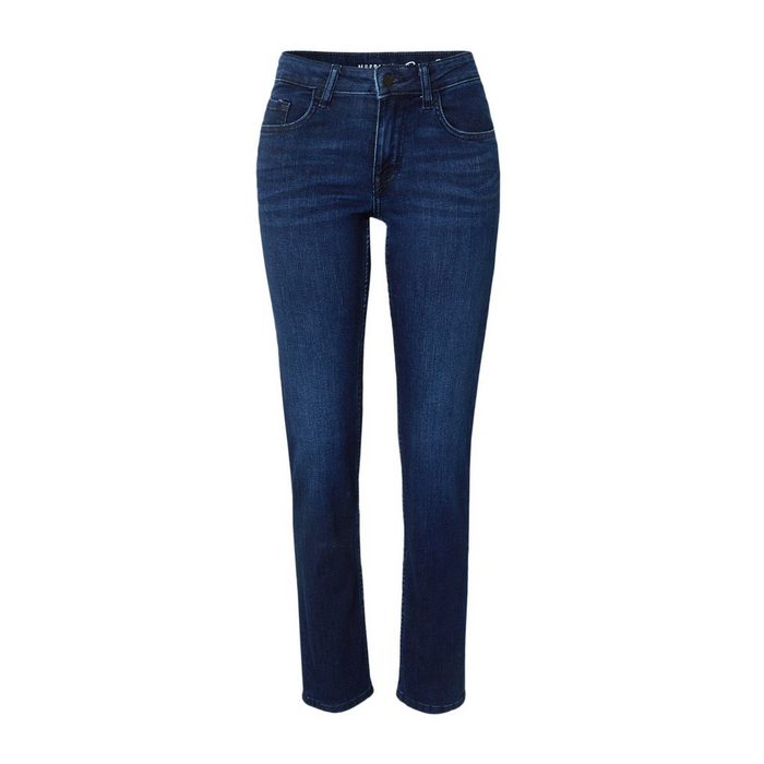 MUSTANG Regular-fit-Jeans Rebecca (1-tlg)