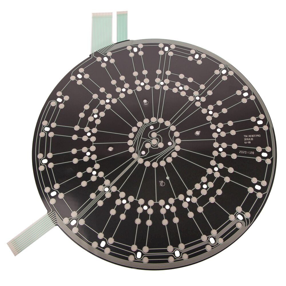 Dartscheibe Dart-Matrix für Dartscheibe Cabinett