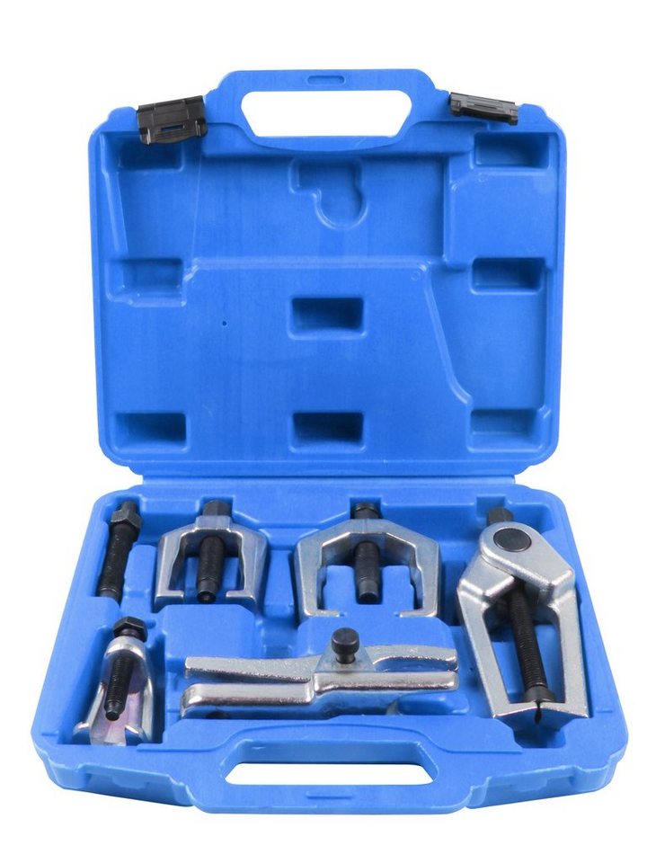 https://i.otto.de/i/otto/68a66c02-28d9-4bb5-965a-0b296b98c27a/llctools-werkzeugset-spurstangenkopf-abzieher-set-traggelenk-werkzeug-kugelgelenk-ausdruecker-werkzeug.jpg?$formatz$