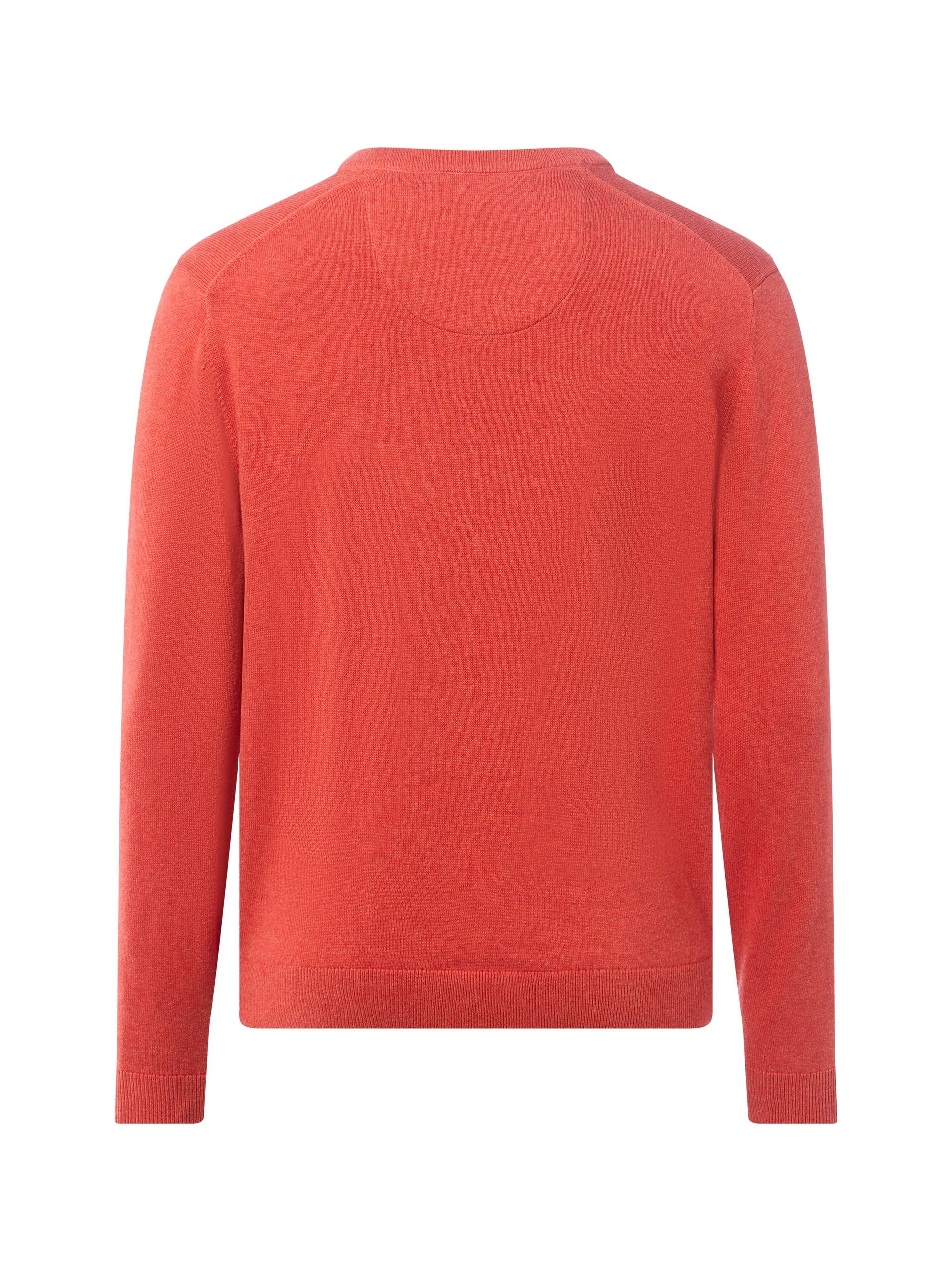 Finshley & Harding Strickpullover günstig online kaufen