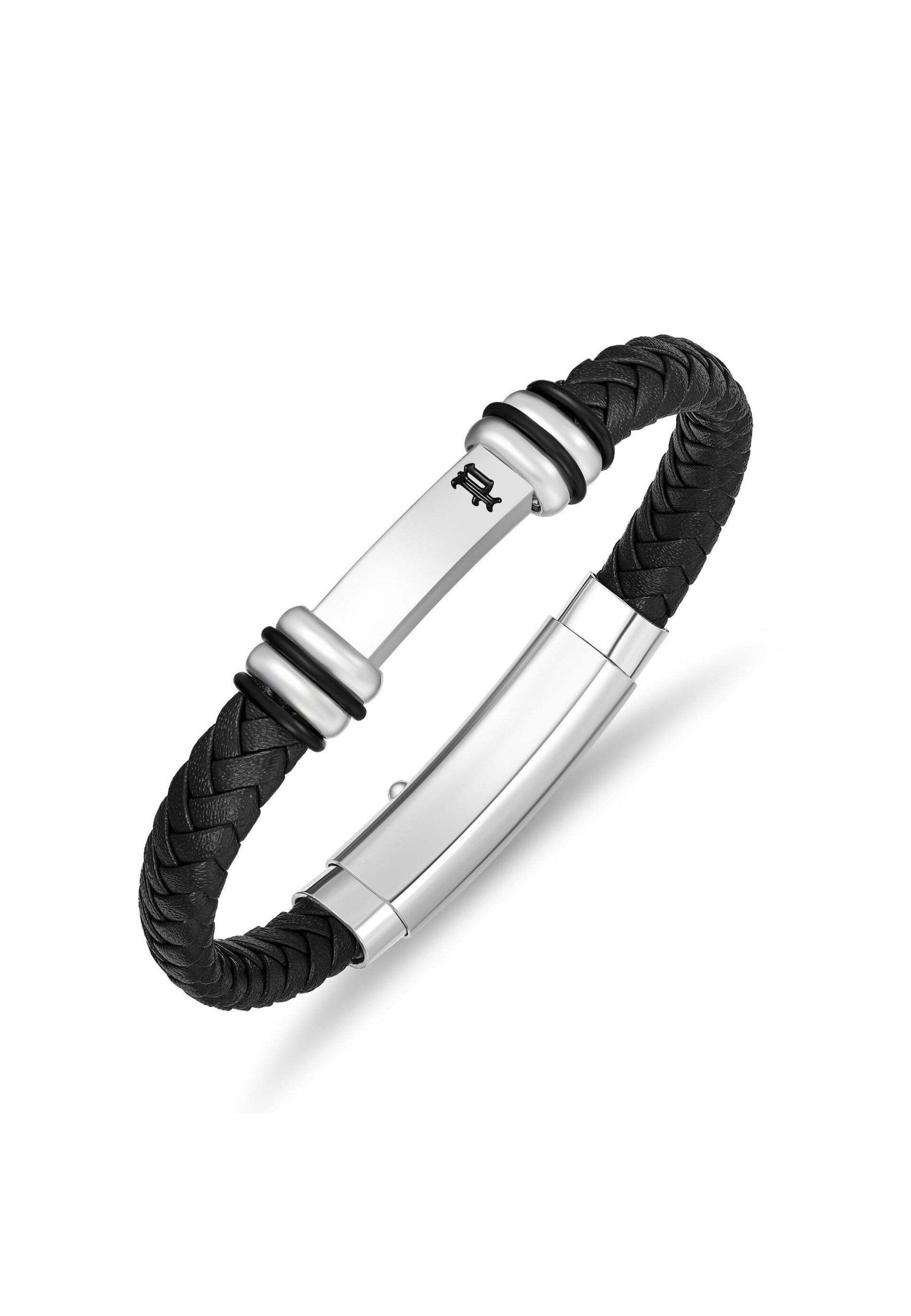 Police Armband Police Highbridge Armband (Set)