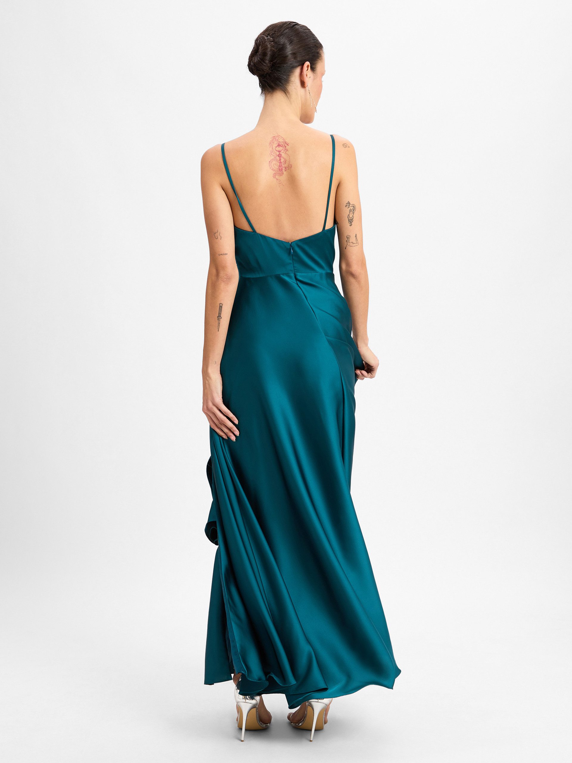 Laona Abendkleid günstig online kaufen