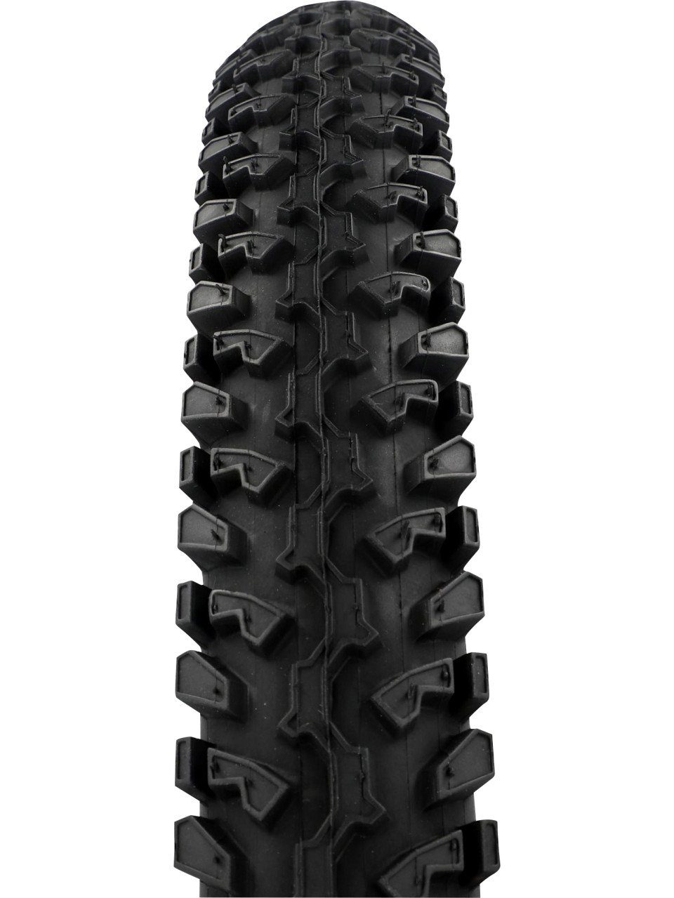fischer Fahrradreifen Fischer Fahrradreifen (26 Zoll) 66,04 cm MTB
