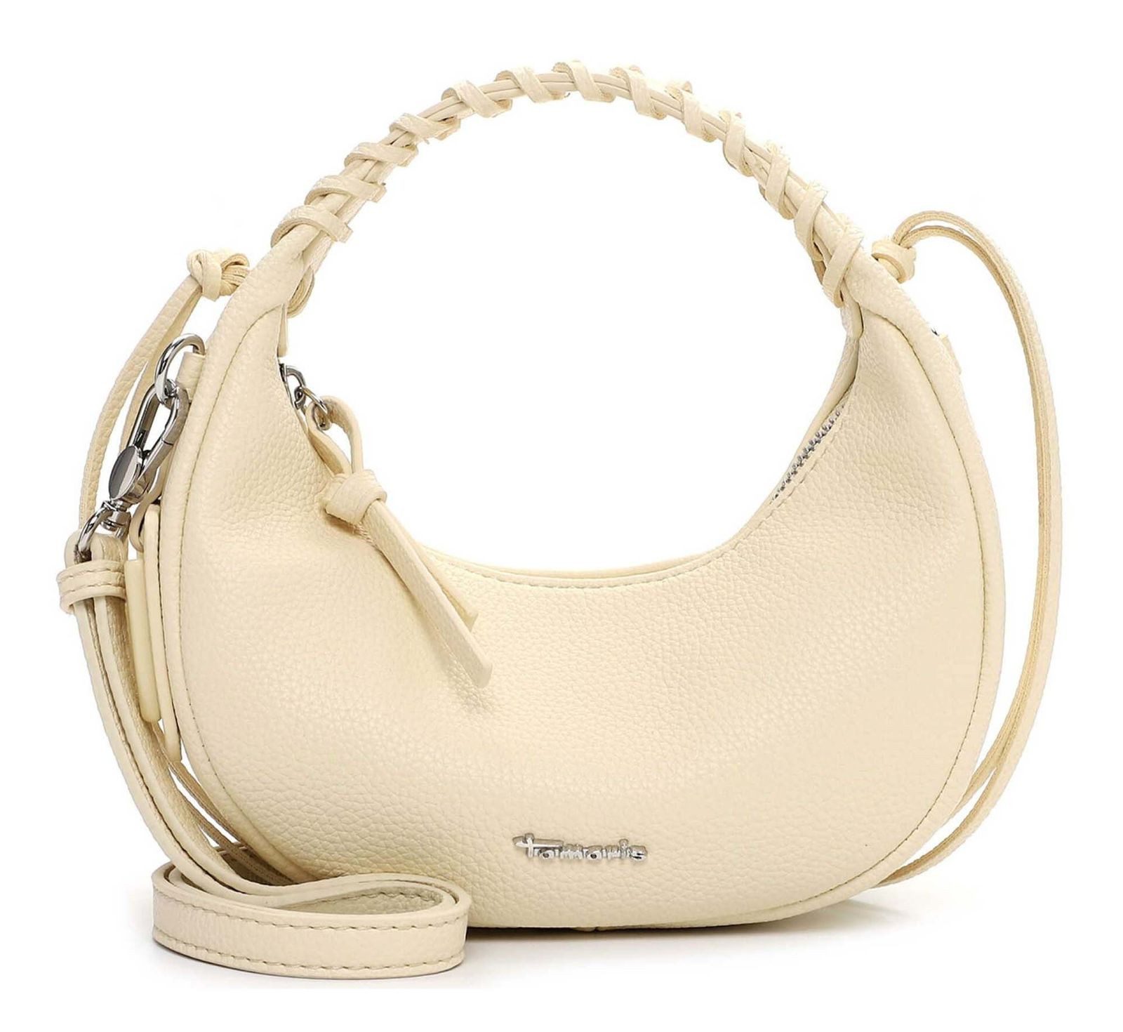 Tamaris Handtasche Hand Bag