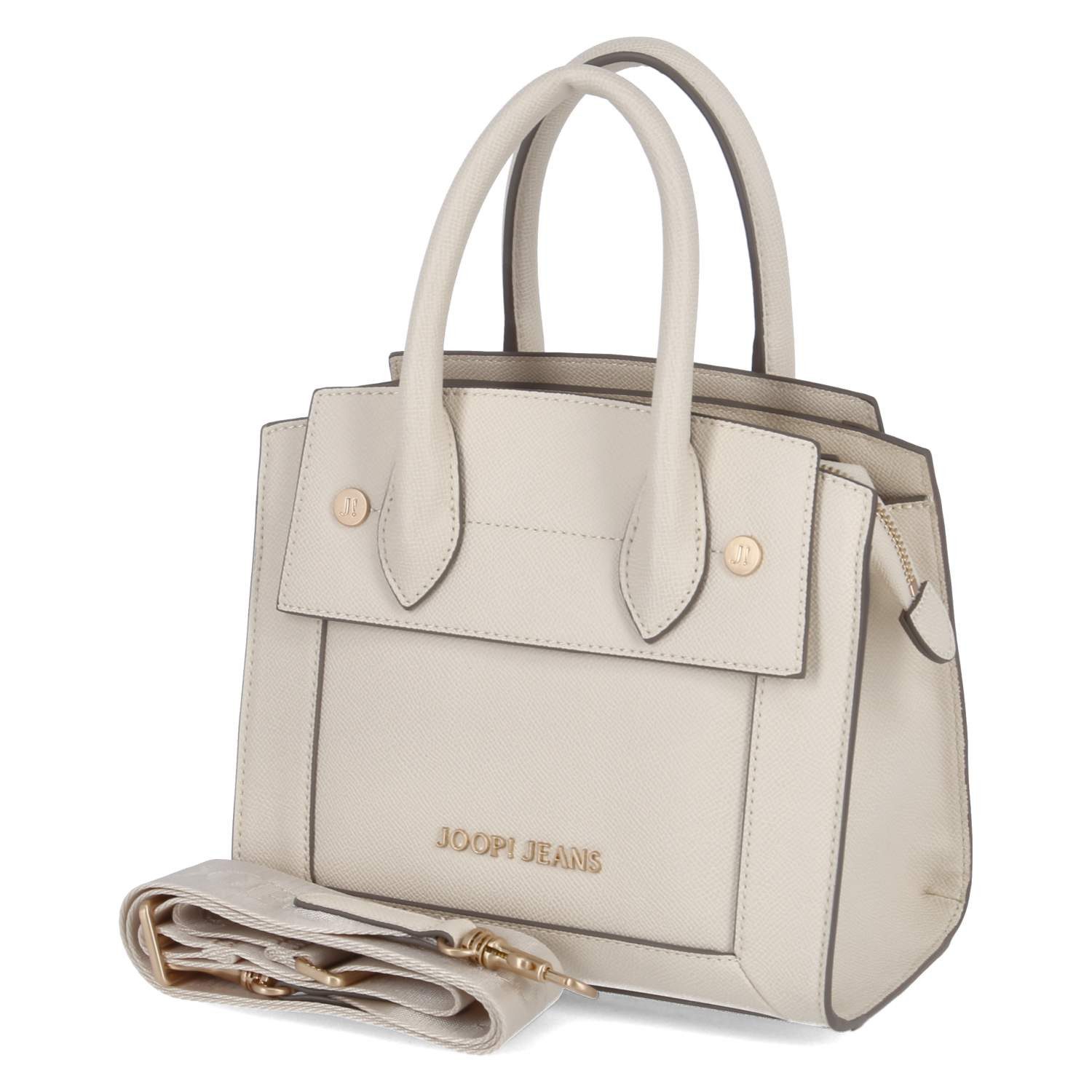 Handtasche cornice