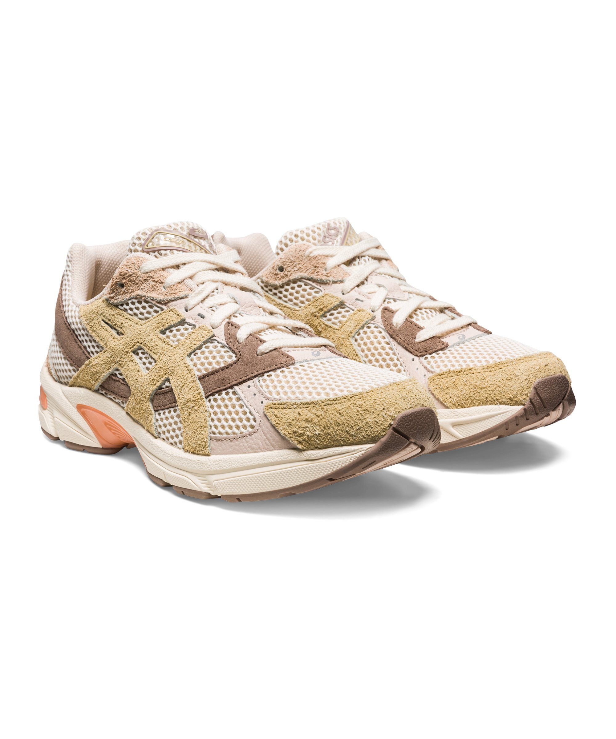 Asics Sneaker Beige Gel-1130