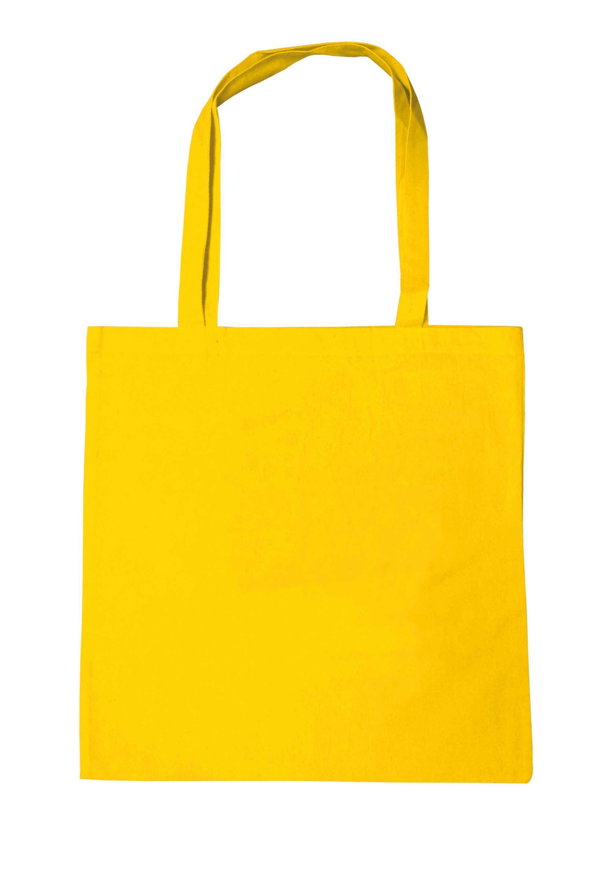 LOGOSHIRT Henkeltasche Baumwolltasche Die Sendung mit günstig online kaufen