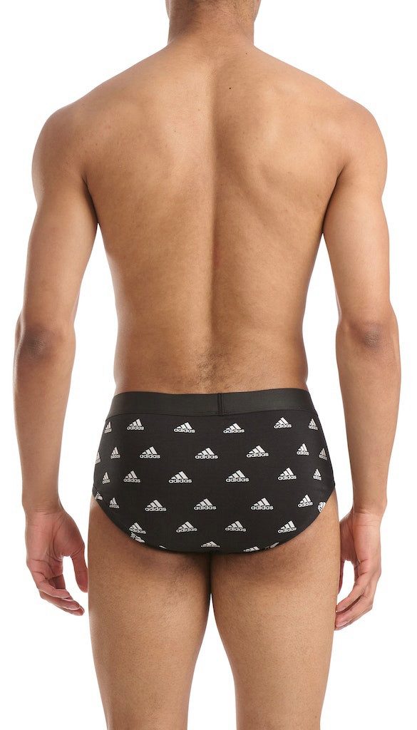 adidas Originals Slip Active Flex Cotton günstig online kaufen