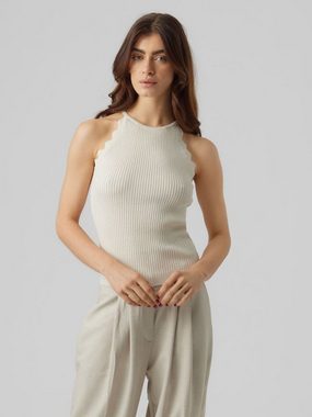 Vero Moda Ripptanktop