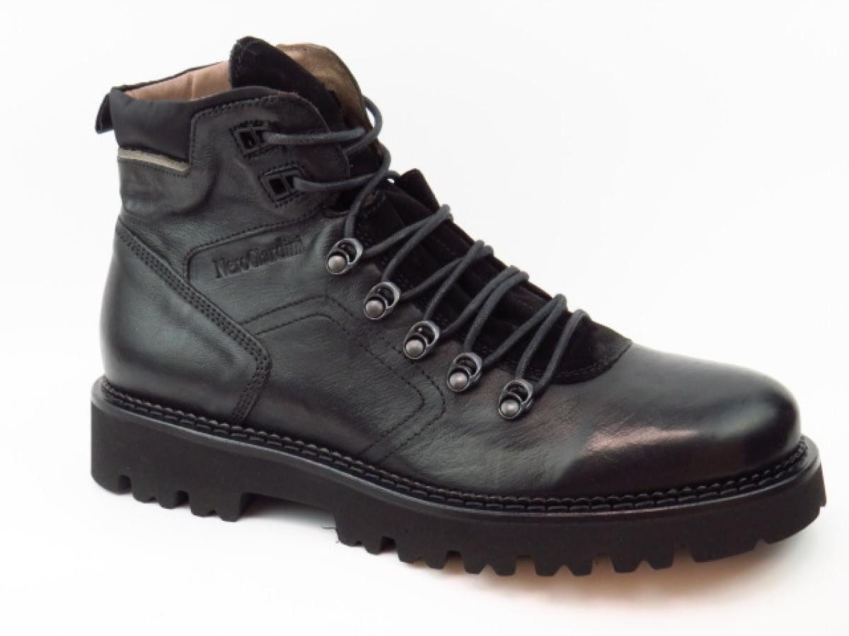 Nero Giardini Osaka Stiefelette
