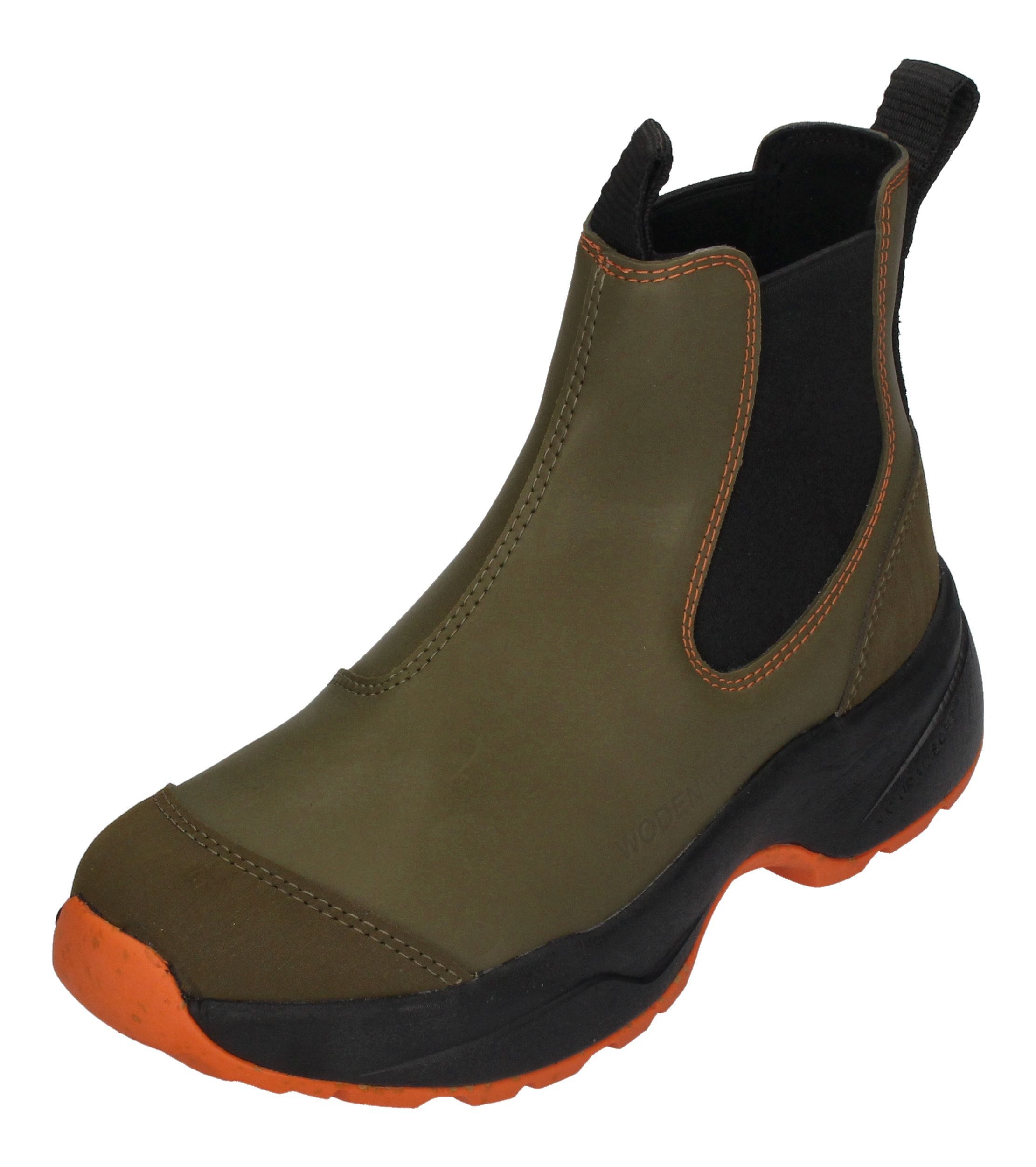 SIRI WATERPROOF Gummistiefel