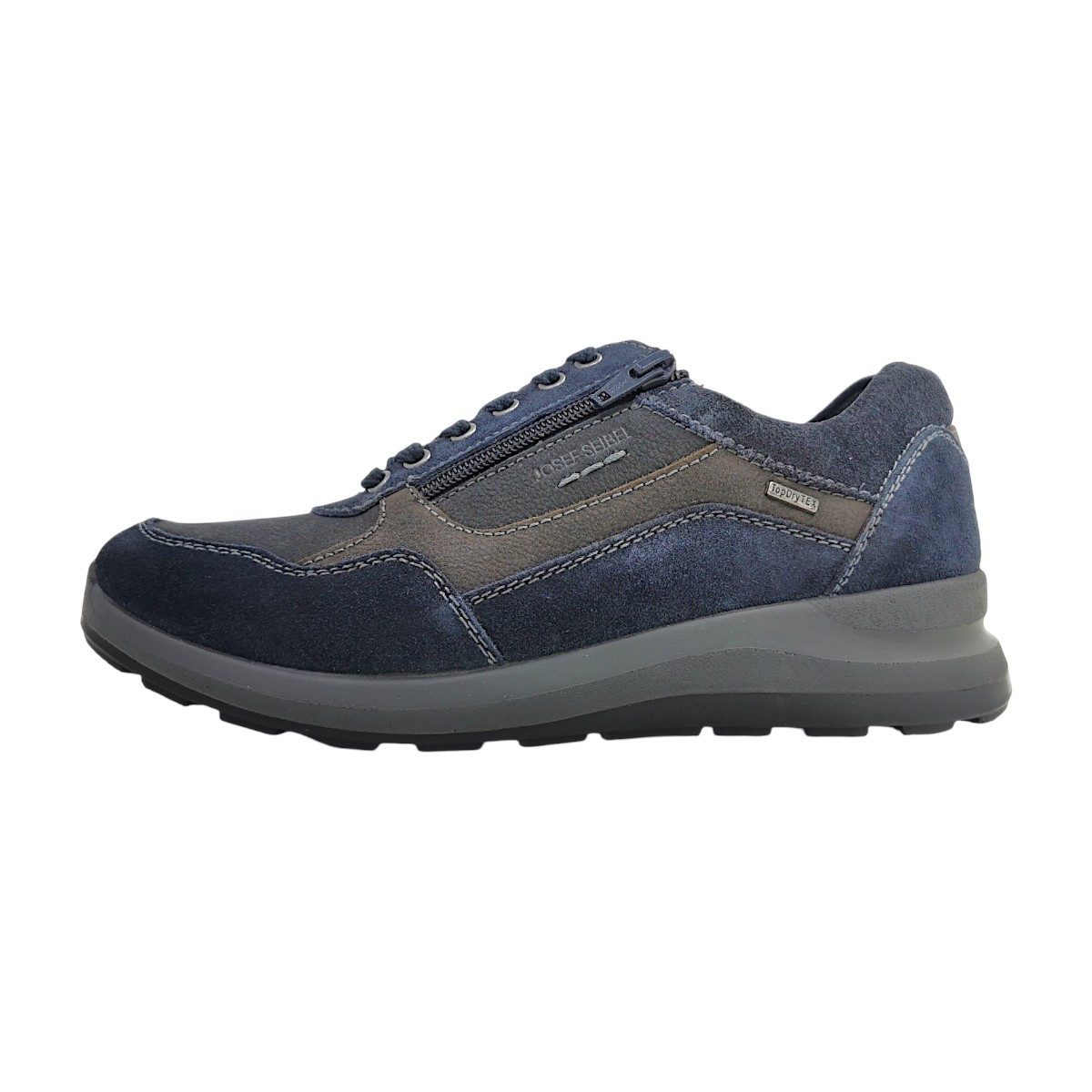 Josef Seibel Schnürer Schnürschuh günstig online kaufen