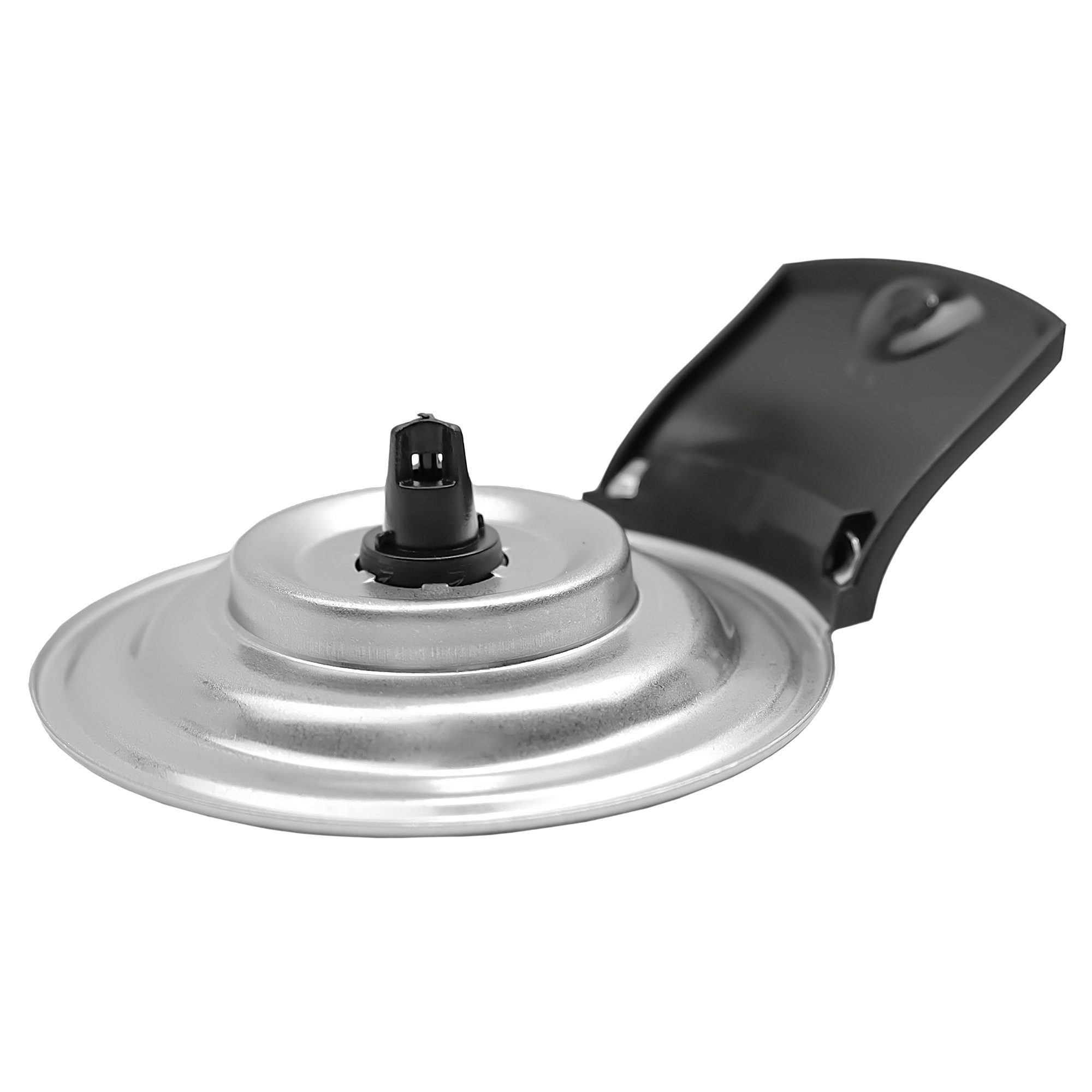 Philips Kapselhalter Kaffeepadhalter 422225938970 HD5009/01, für Senseo Kaffeemaschine Padmaschine