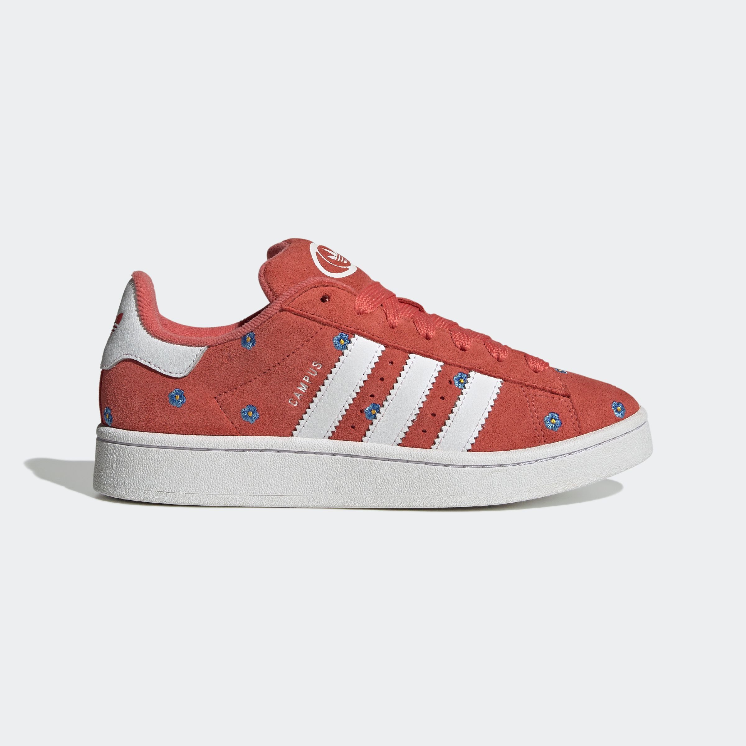adidas Originals CAMPUS 00S Sneaker – Bild 3 von 5