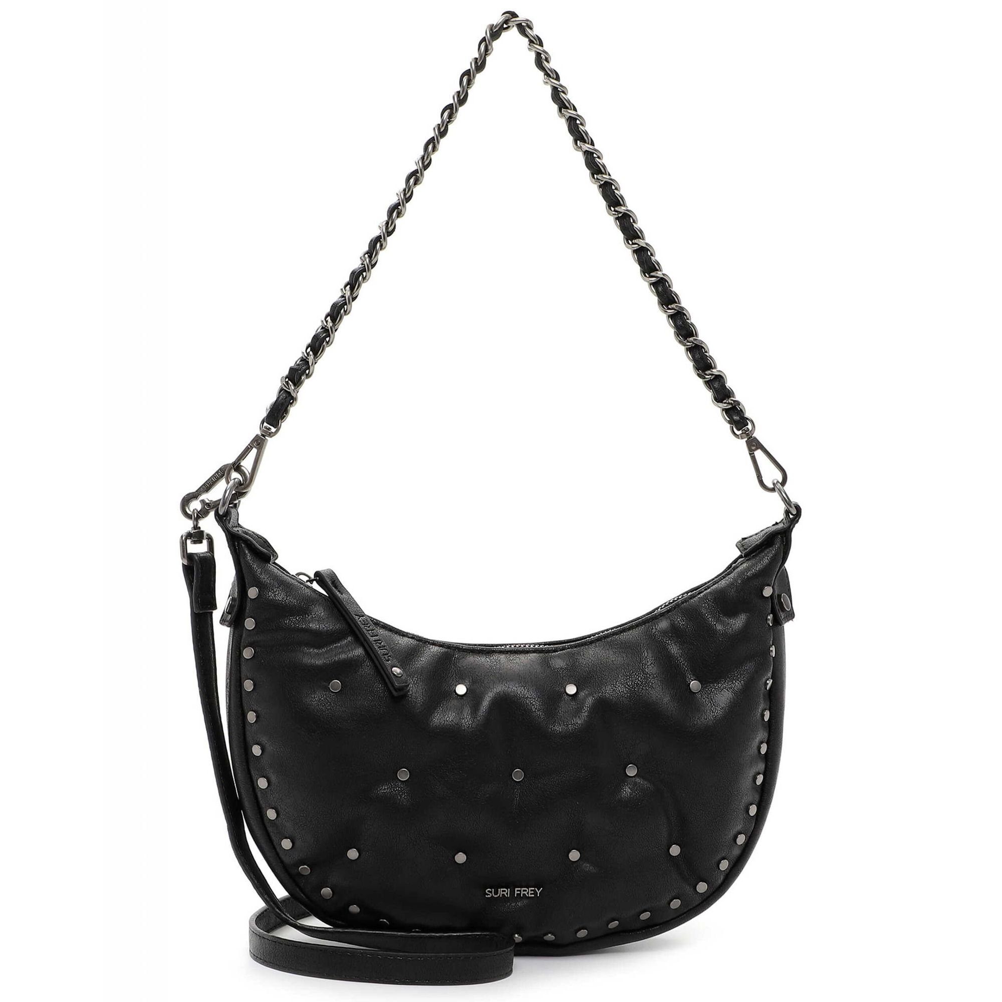 Schultertasche Andy