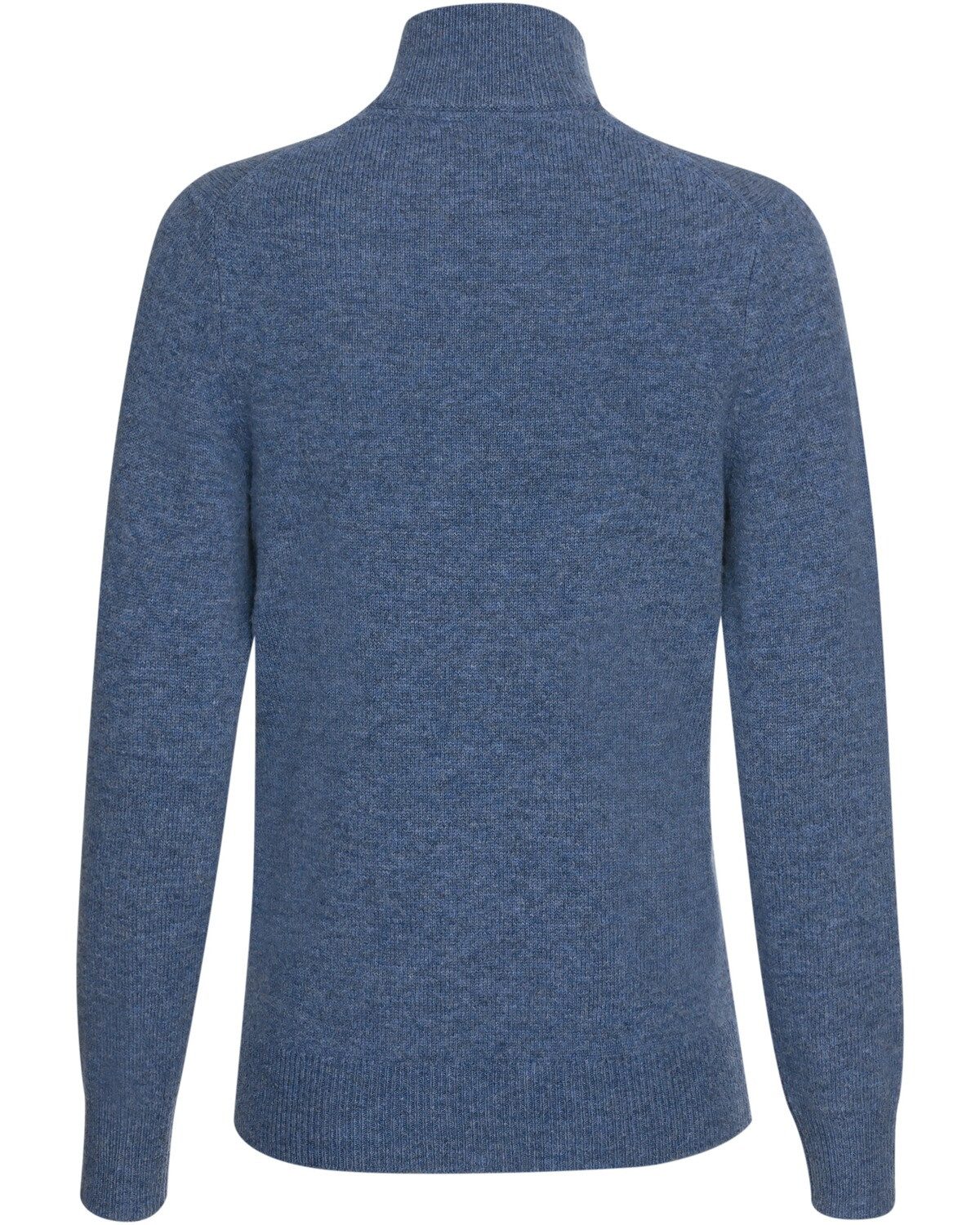 Highmoor Troyer Troyer günstig online kaufen