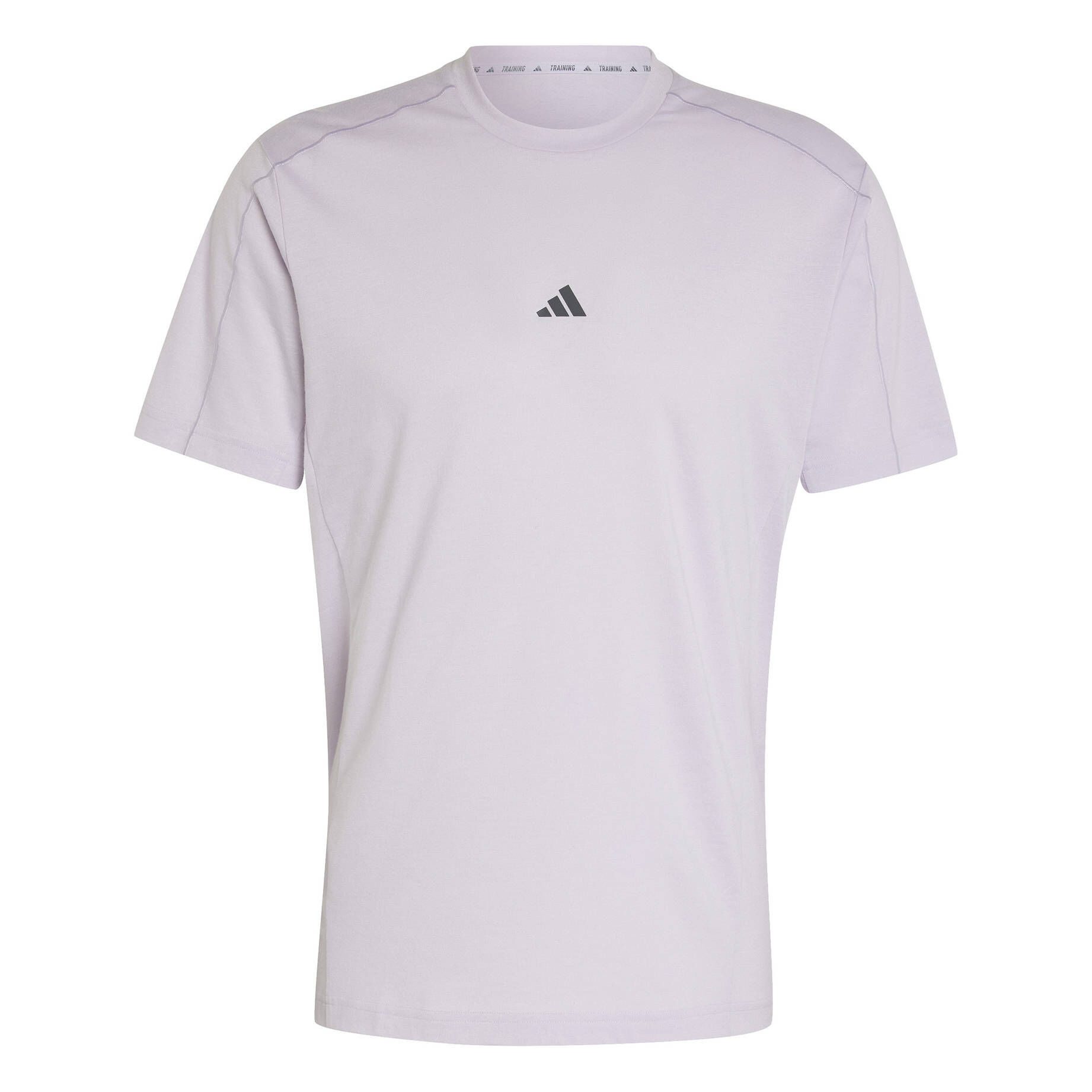 adidas Performance Trainingsshirt Herren Trainingsshirt (1-tlg) günstig online kaufen
