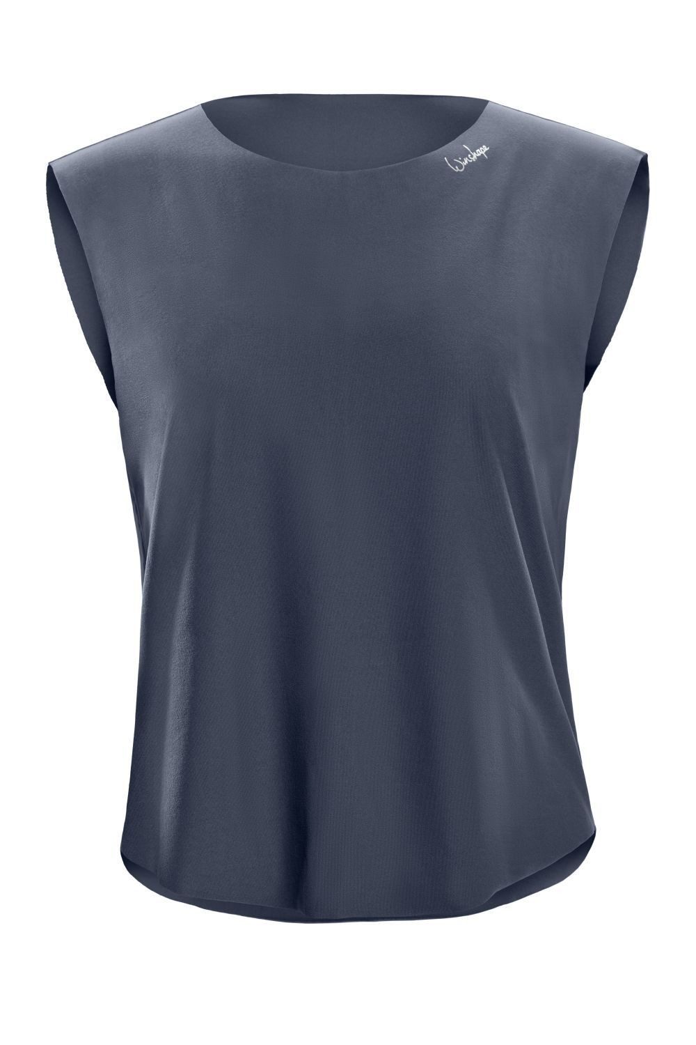 Tanktop AET114LS
