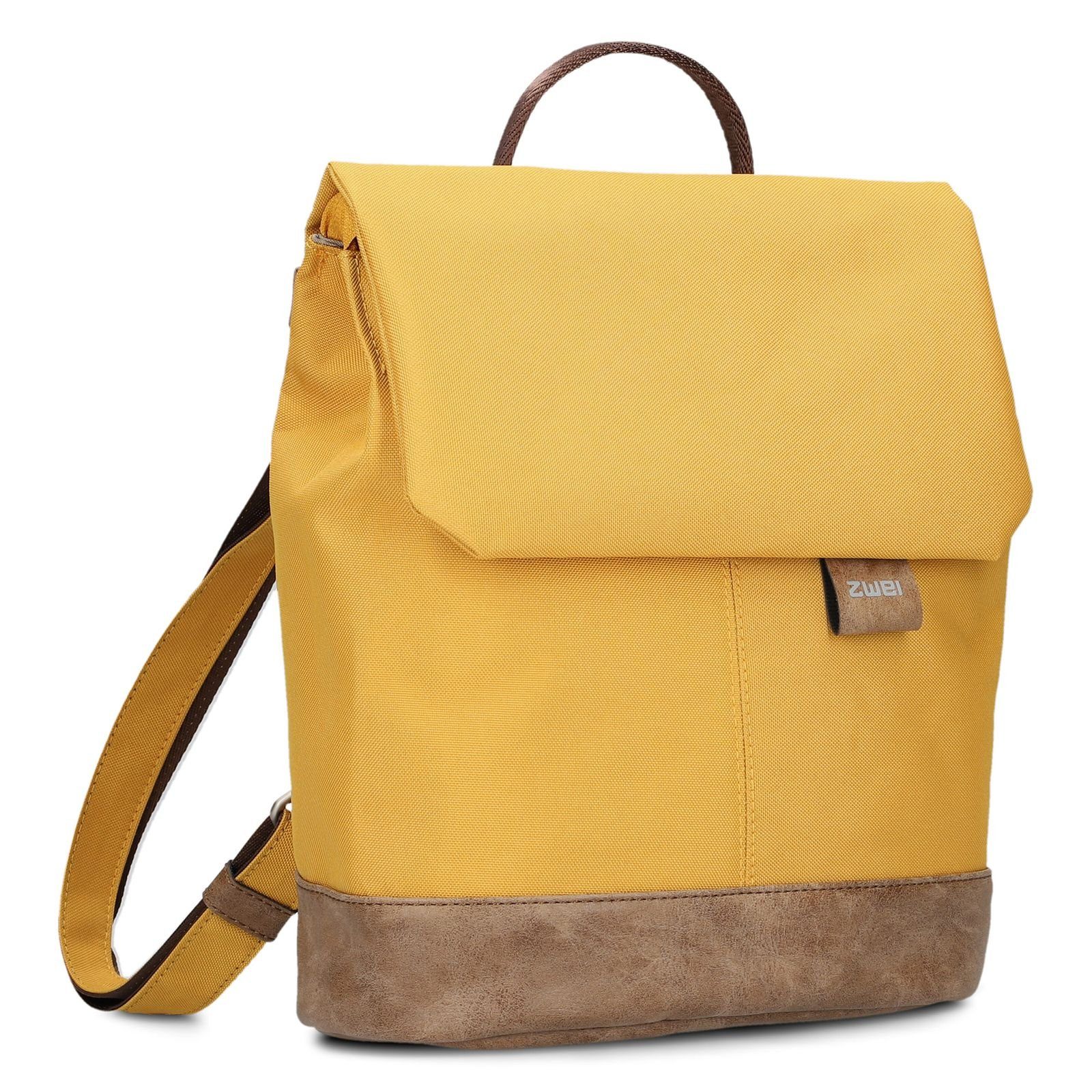 Zwei Rucksack Olli günstig online kaufen