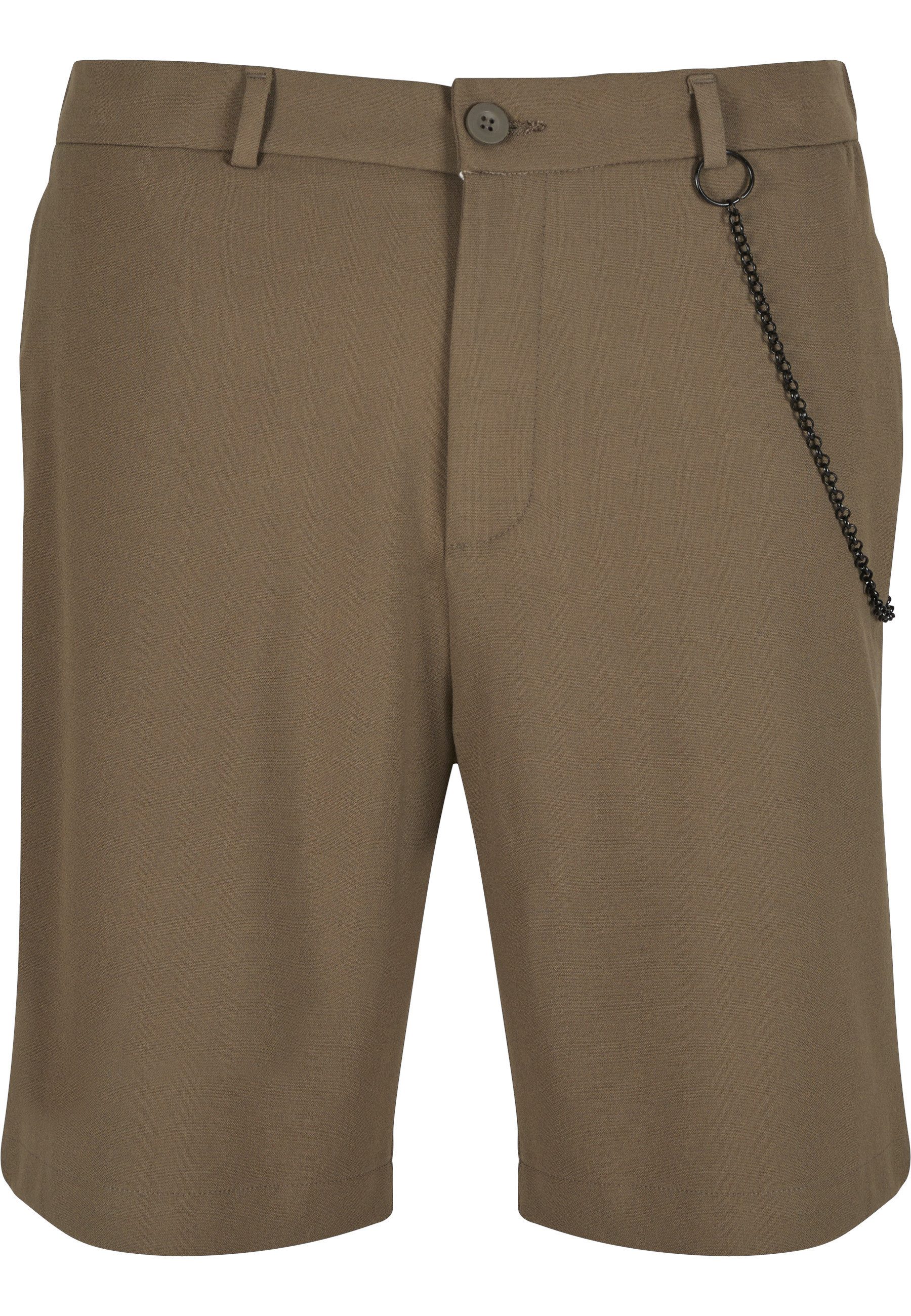 Sweatshorts 2Y Premium Herren 2Y Basic Shorts With Stripes
