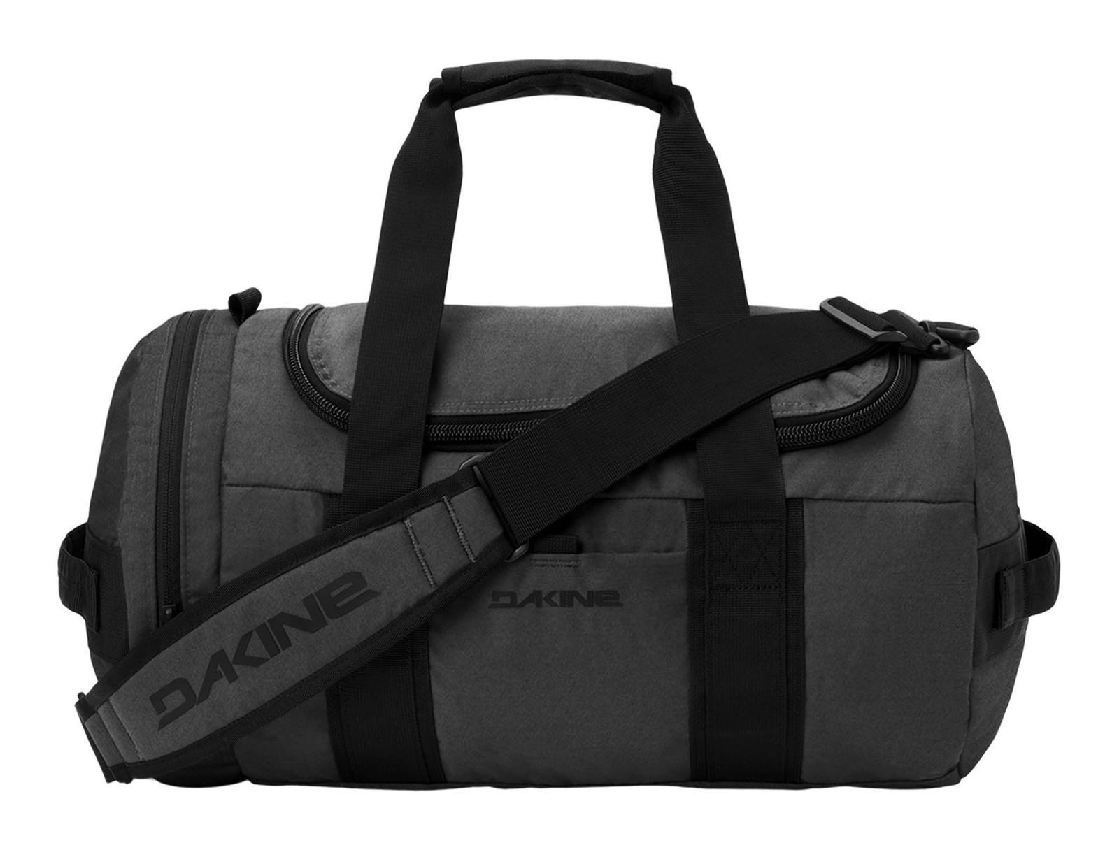 Dakine Reisetasche Duffle 2.0 35L
